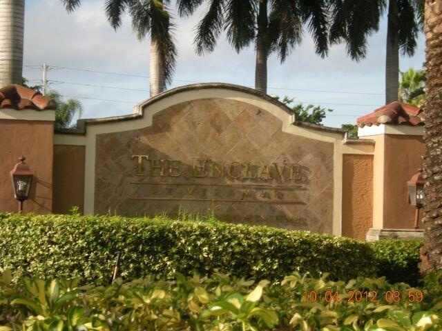 En Venta 2061 RENAISSANCE Boulevard 308, Miramar, FL 33025, Miramar, FL 33025