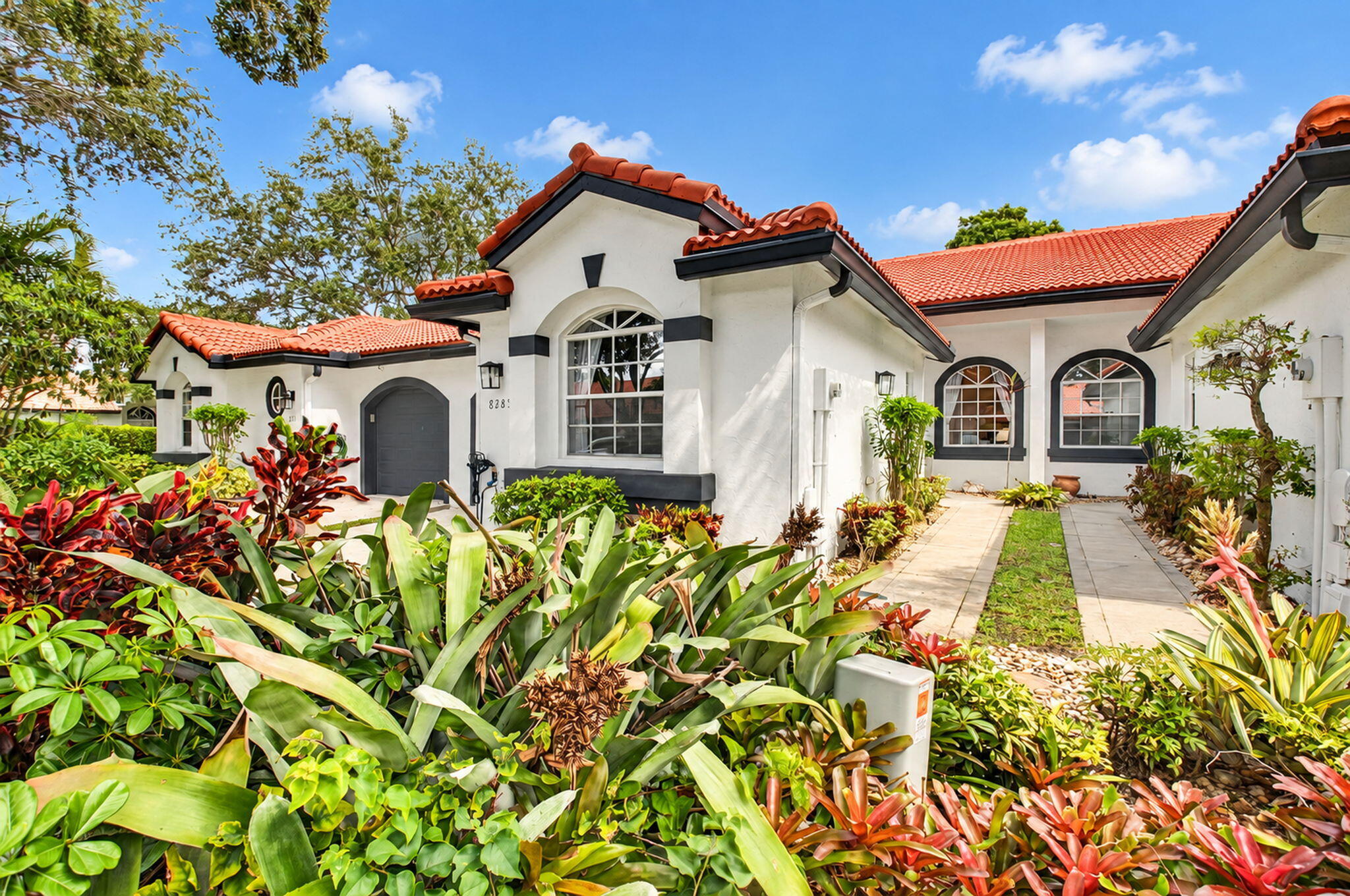 En Venta 8285 VIA DI VENETO, Boca Raton, FL 33496, Boca Raton, FL 33496