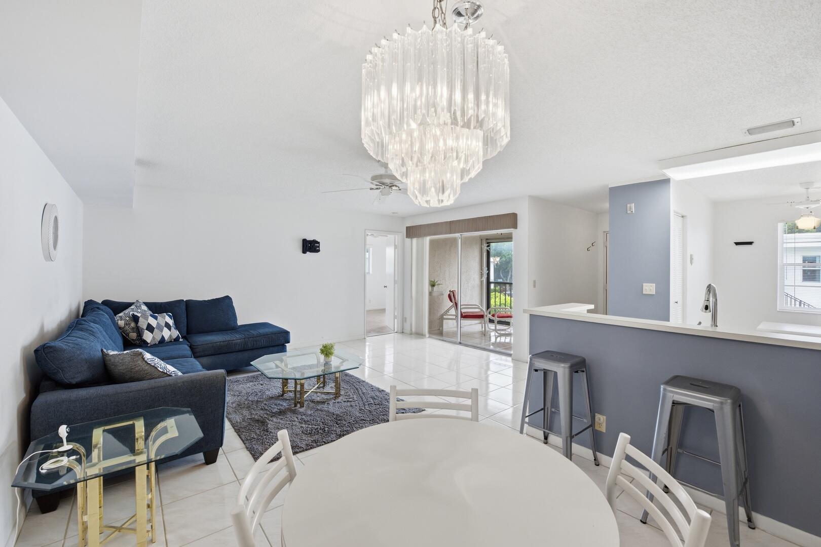 En Venta 14898 WEDGEFIELD Drive 208, Delray Beach, FL 33446, Delray Beach, FL 33446
