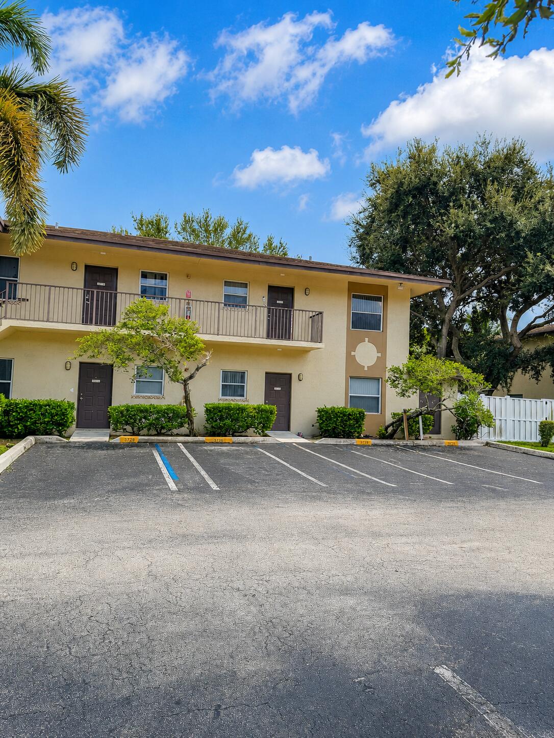 En Renta 3728 NW 91ST Lane 3728, Sunrise, FL 33351, Sunrise, FL 33351