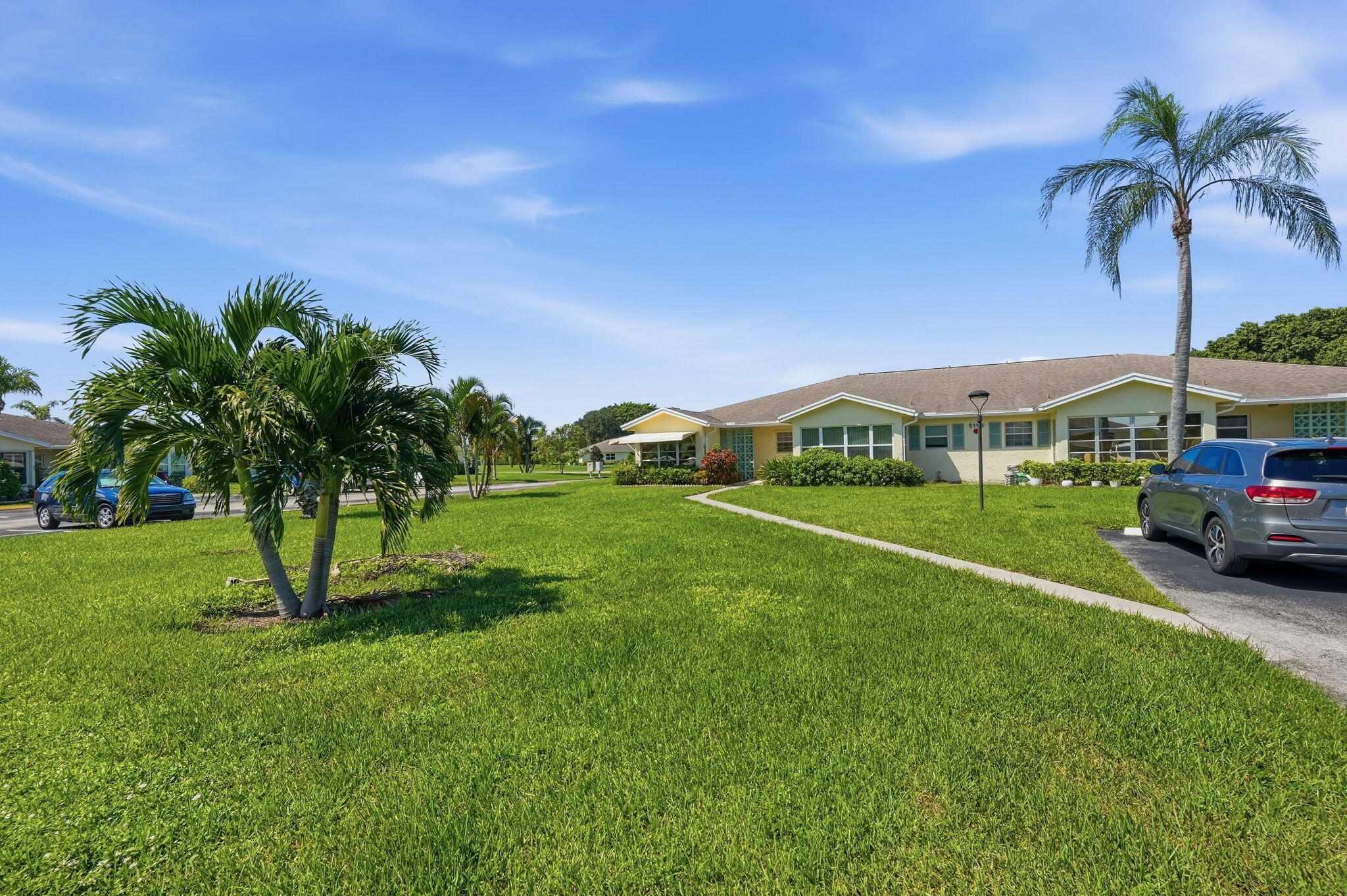 En Venta 5198 LAKEFRONT Boulevard A, Delray Beach, FL 33484, Delray Beach, FL 33484