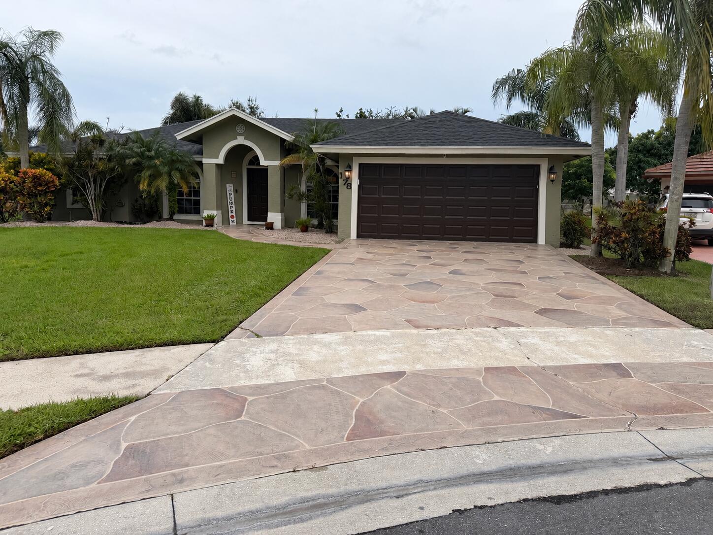 En Venta 178 PARK Road N, Royal Palm Beach, FL 33411, Royal Palm Beach, FL 33411