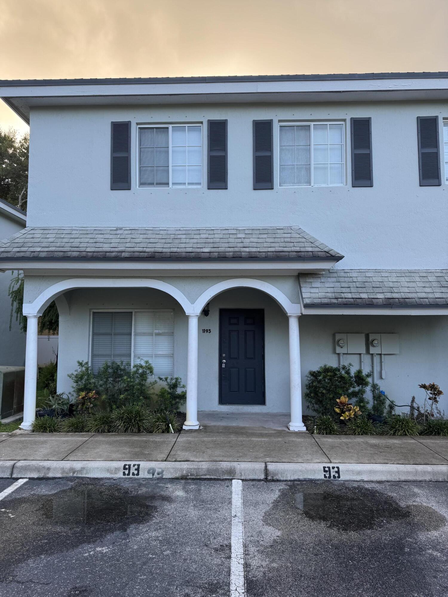 En Renta 1193 Colonial Palms Way, West Palm Beach, FL 33406, West Palm Beach, FL 33406