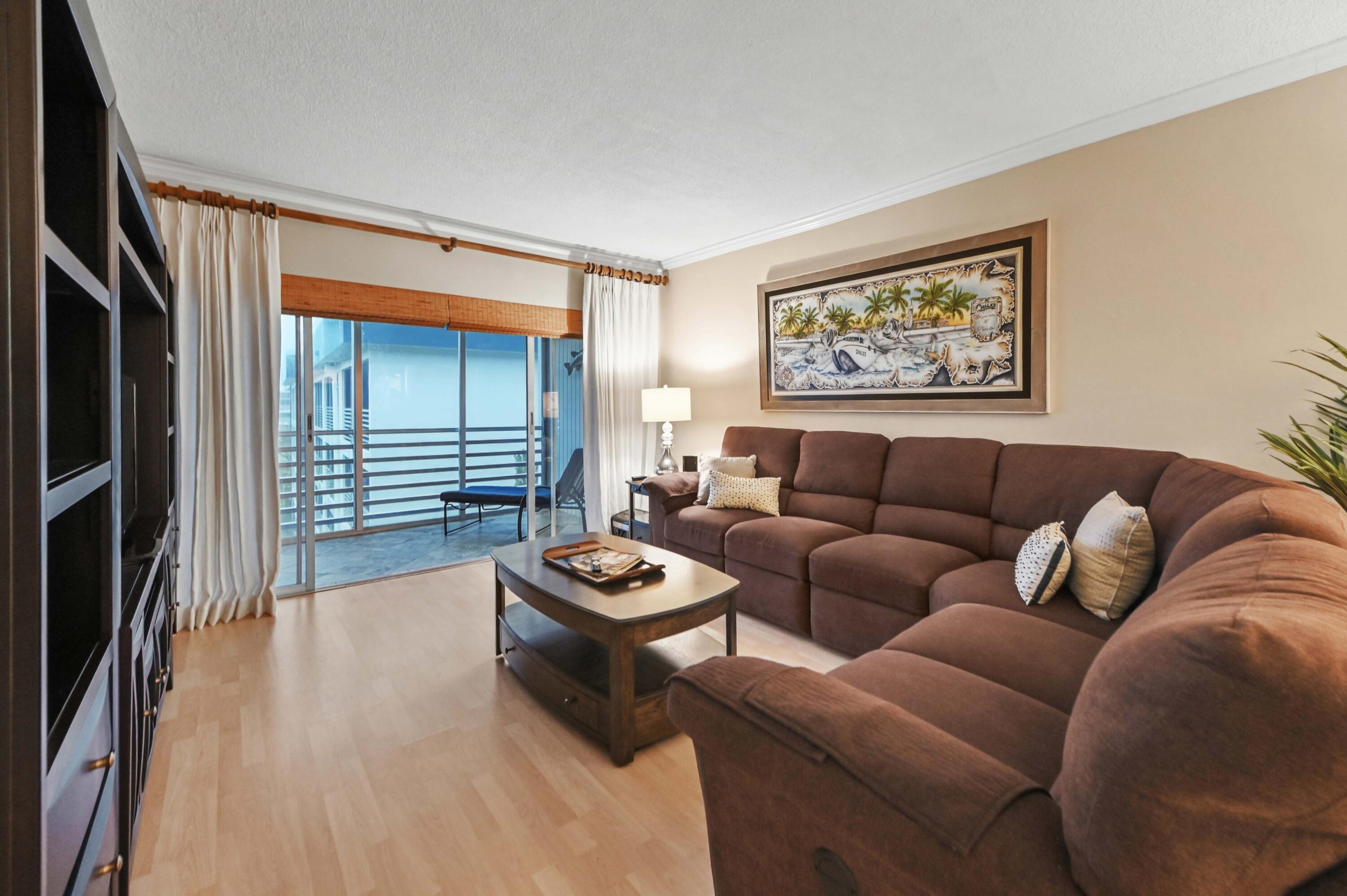 En Venta 3351 SPANISH Trail 413, Delray Beach, FL 33483, Delray Beach, FL 33483