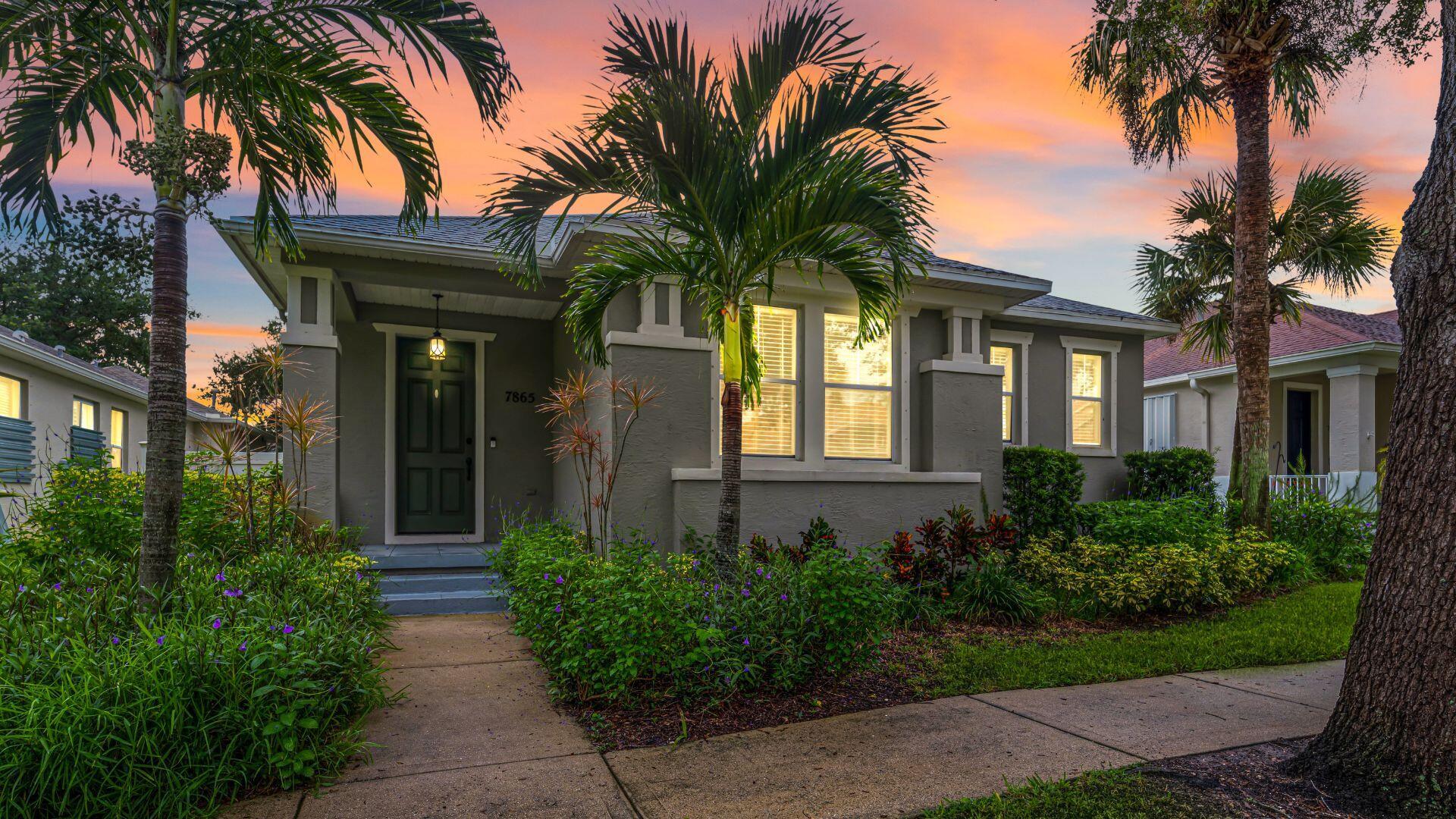 En Renta 7865 15TH Lane, Vero Beach, FL 32966, Vero Beach, FL 32966