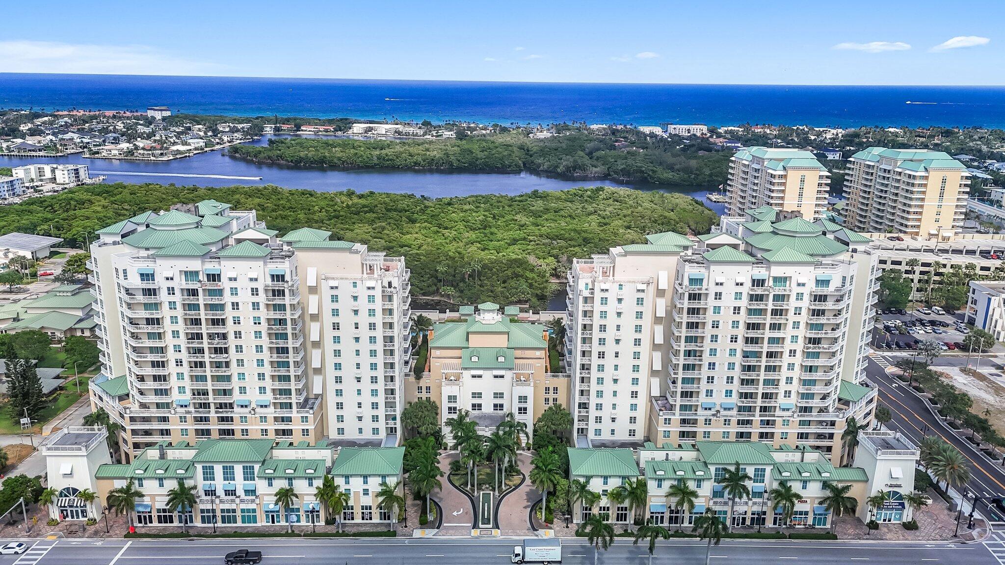 En Venta 450 N FEDERAL Highway 1213, Boynton Beach, FL 33435, Boynton Beach, FL 33435