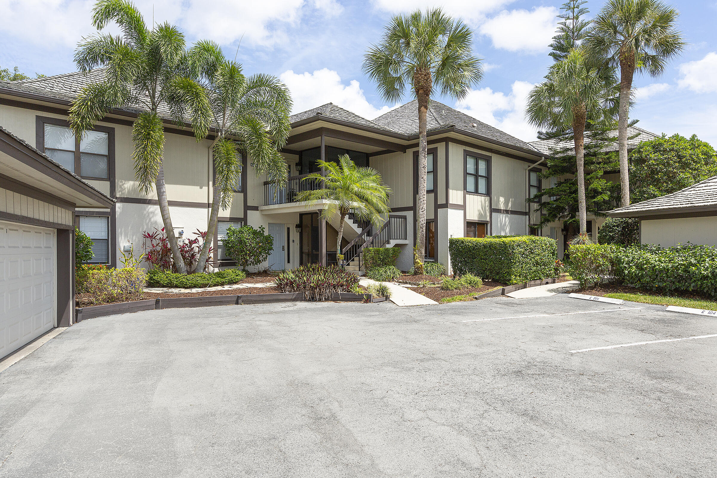 En Renta 13254 POLO CLUB Road C104, Wellington, FL 33414, Wellington, FL 33414