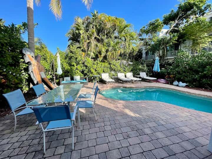 En Renta 540 NE 17th Avenue, Fort Lauderdale, FL 33301, Fort Lauderdale, FL 33301