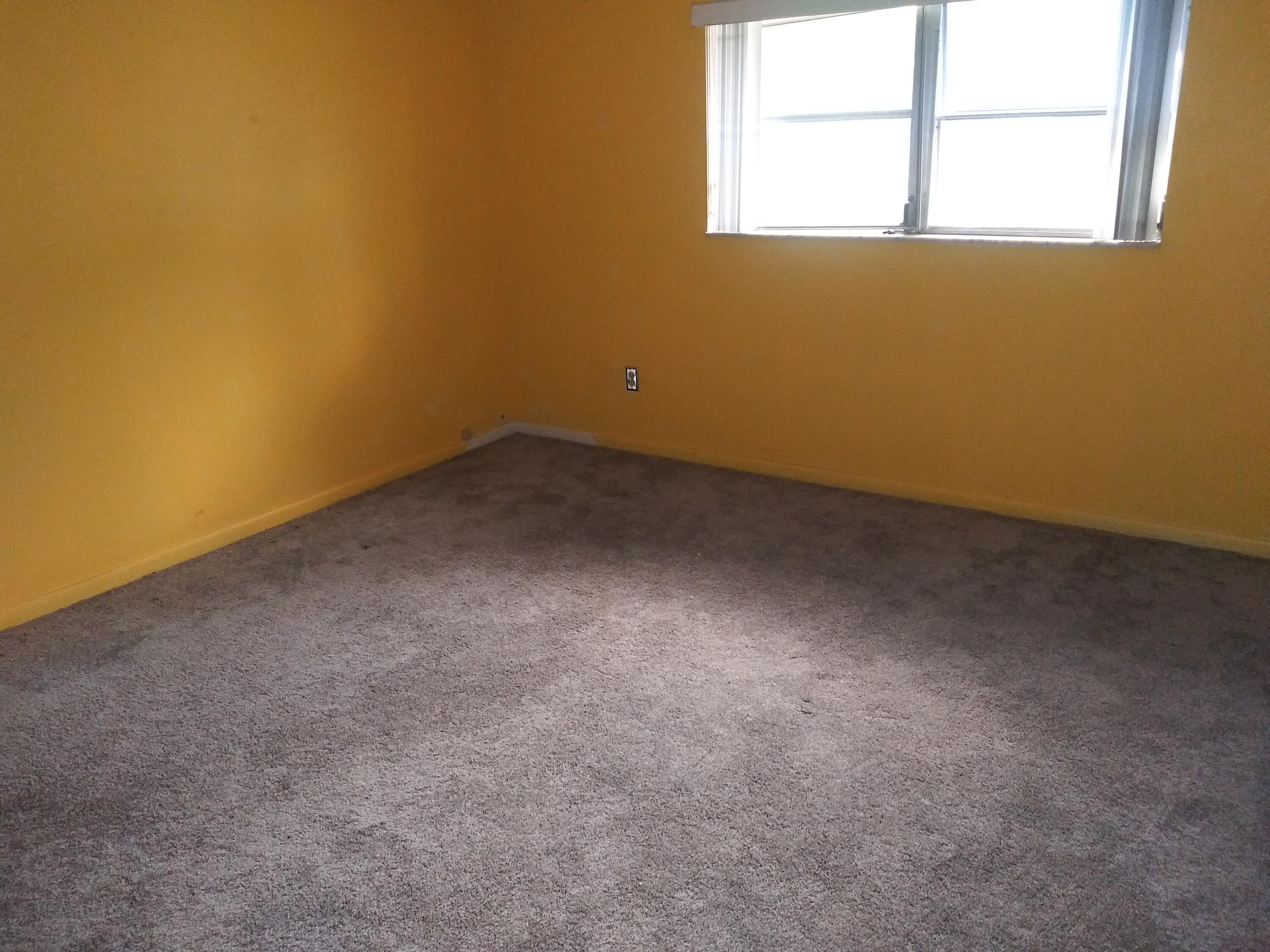 En Venta 4841 NW 22nd Court 215, Lauderhill, FL 33313, Lauderhill, FL 33313