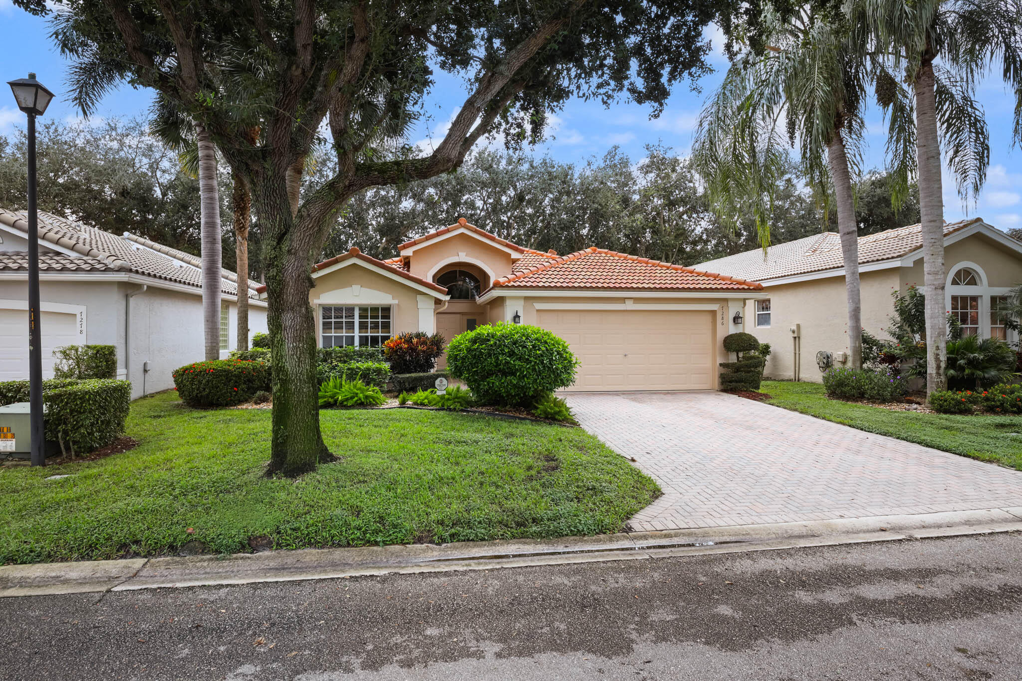 En Venta 7286 WAILEA Avenue, Boynton Beach, FL 33437, Boynton Beach, FL 33437