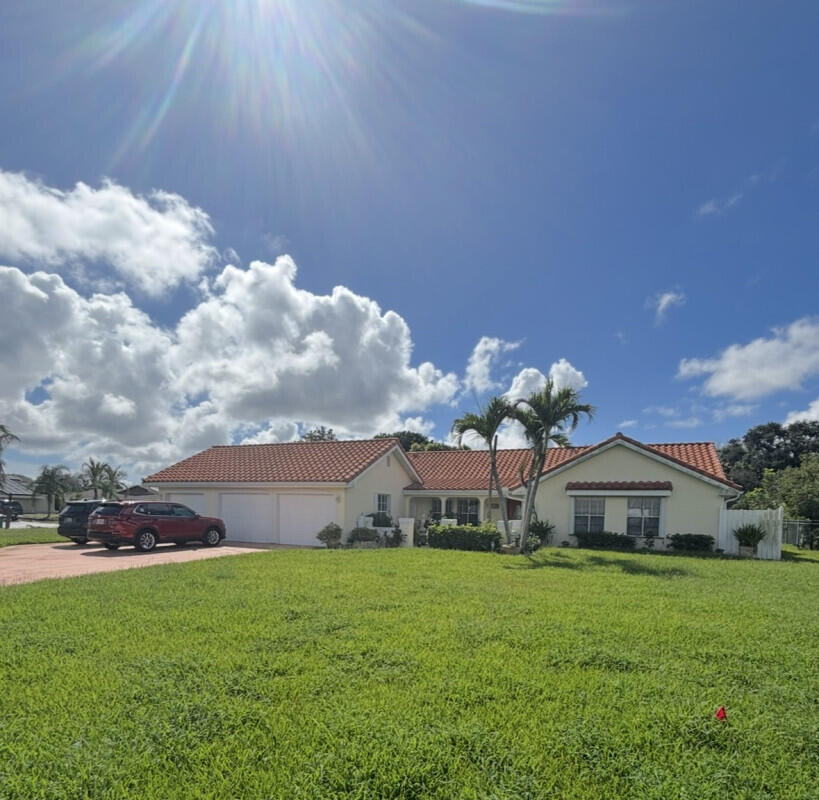 En Venta 1898 SE Hanby Avenue, Port St. Lucie, FL 34952, Port St. Lucie, FL 34952