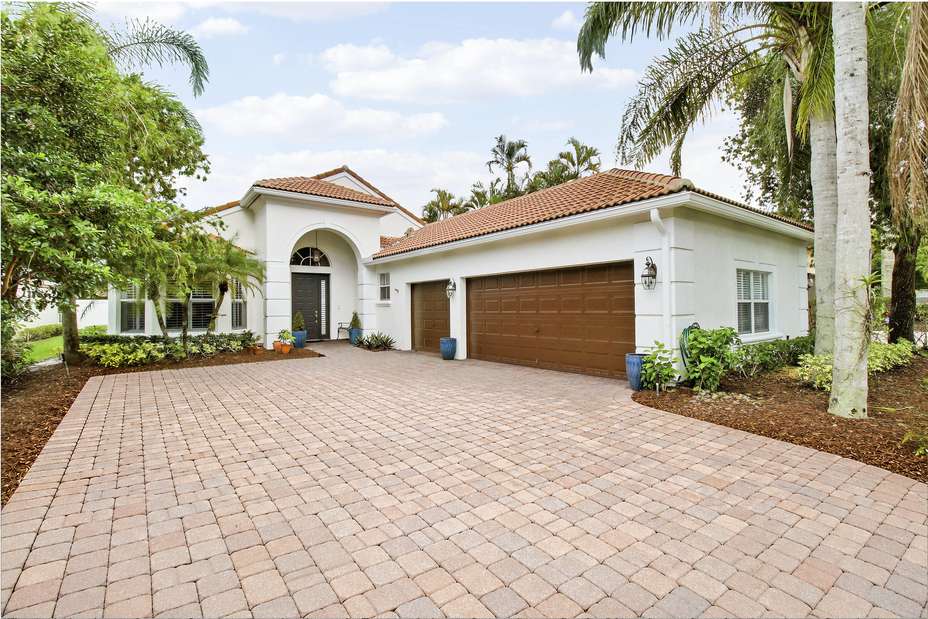 En Venta 8161 Cypress Point Road, West Palm Beach, FL 33412, West Palm Beach, FL 33412