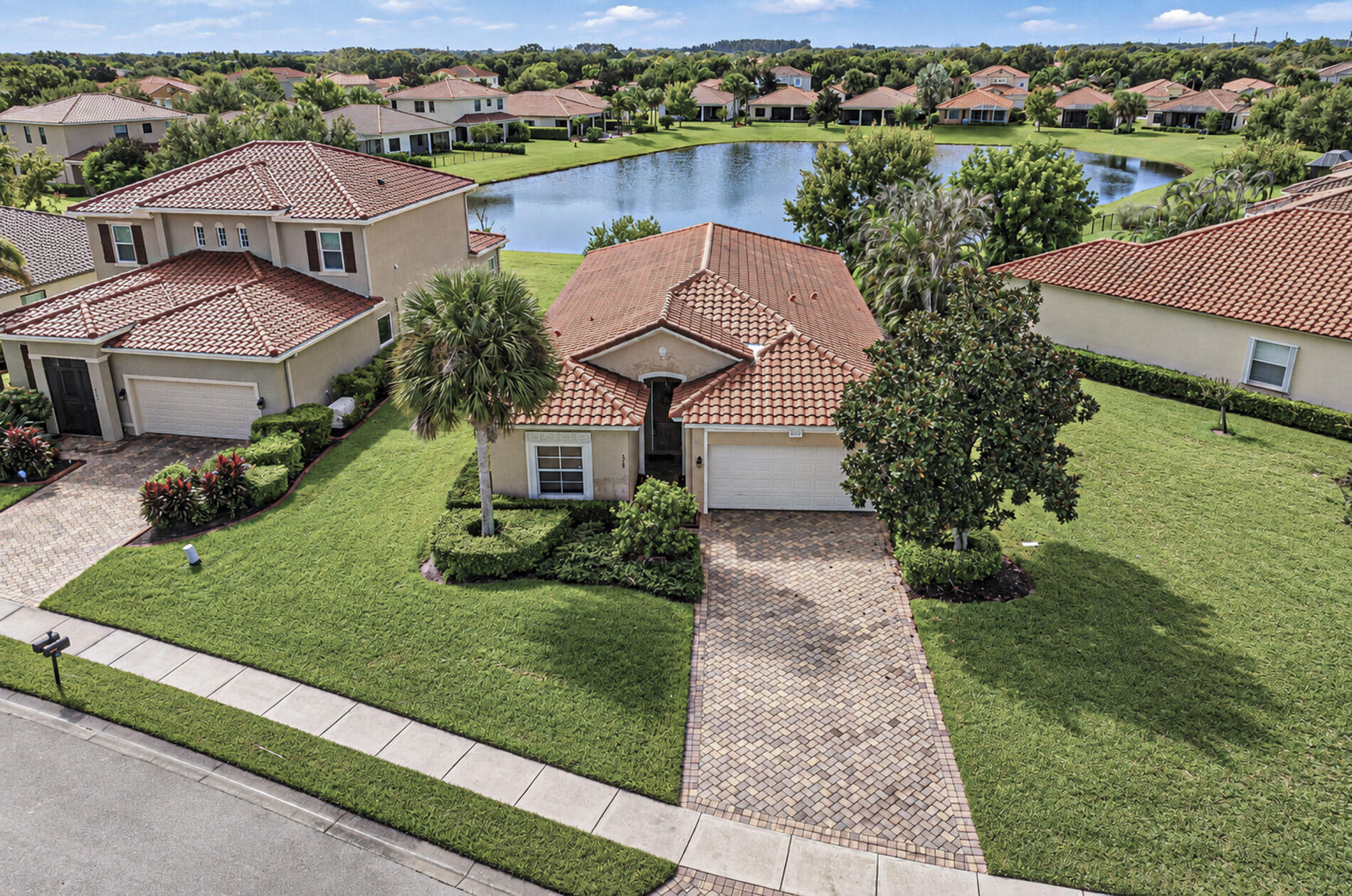 En Venta 5560 57th Way, Vero Beach, FL 32967, Vero Beach, FL 32967