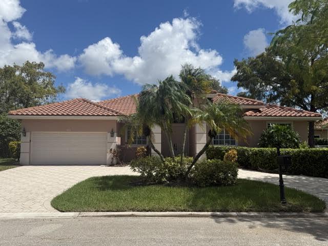 En Venta 503 NW 118th Way, Coral Springs, FL 33071, Coral Springs, FL 33071