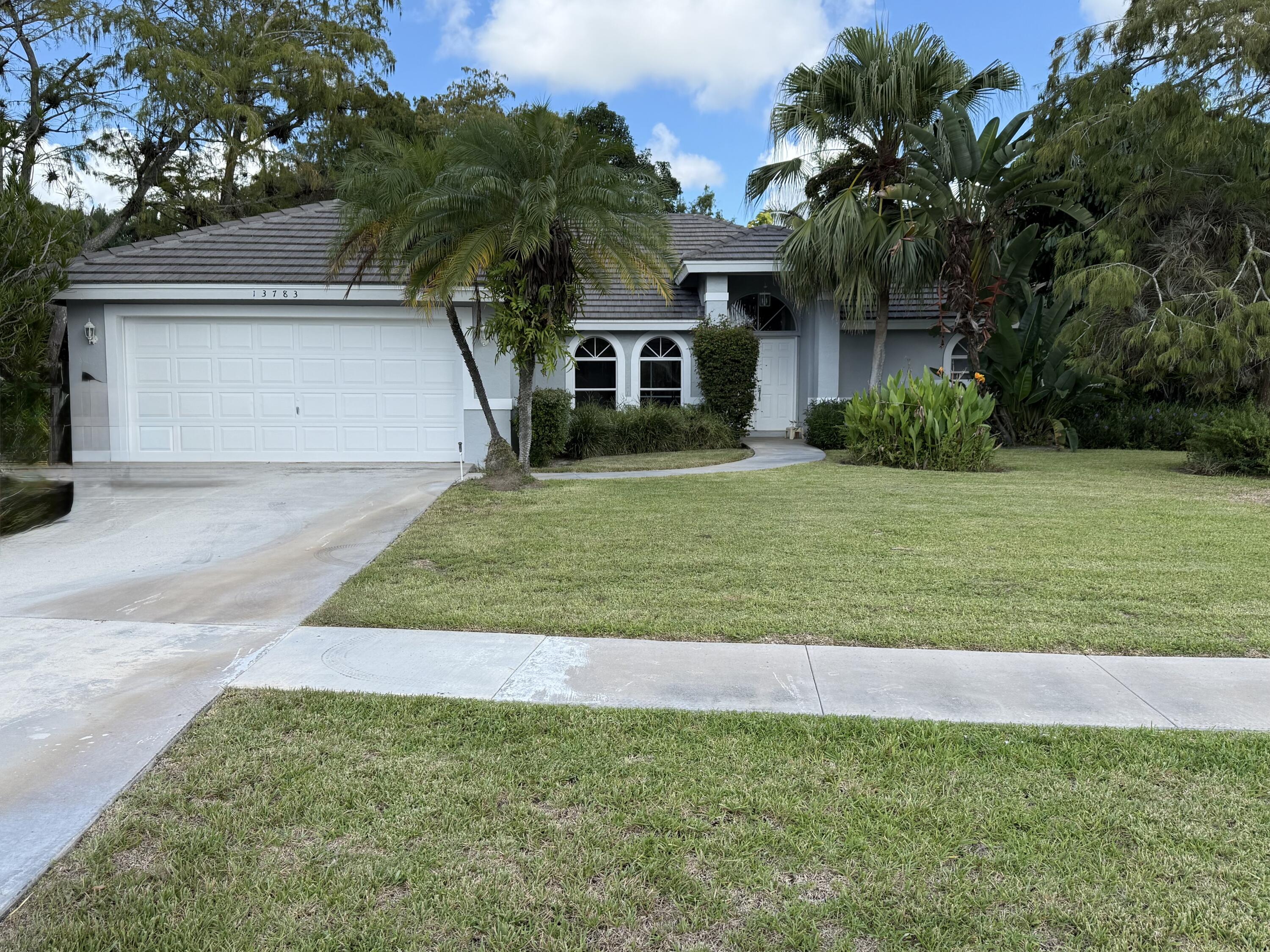 En Venta 13783 Callington Drive, Wellington, FL 33414, Wellington, FL 33414