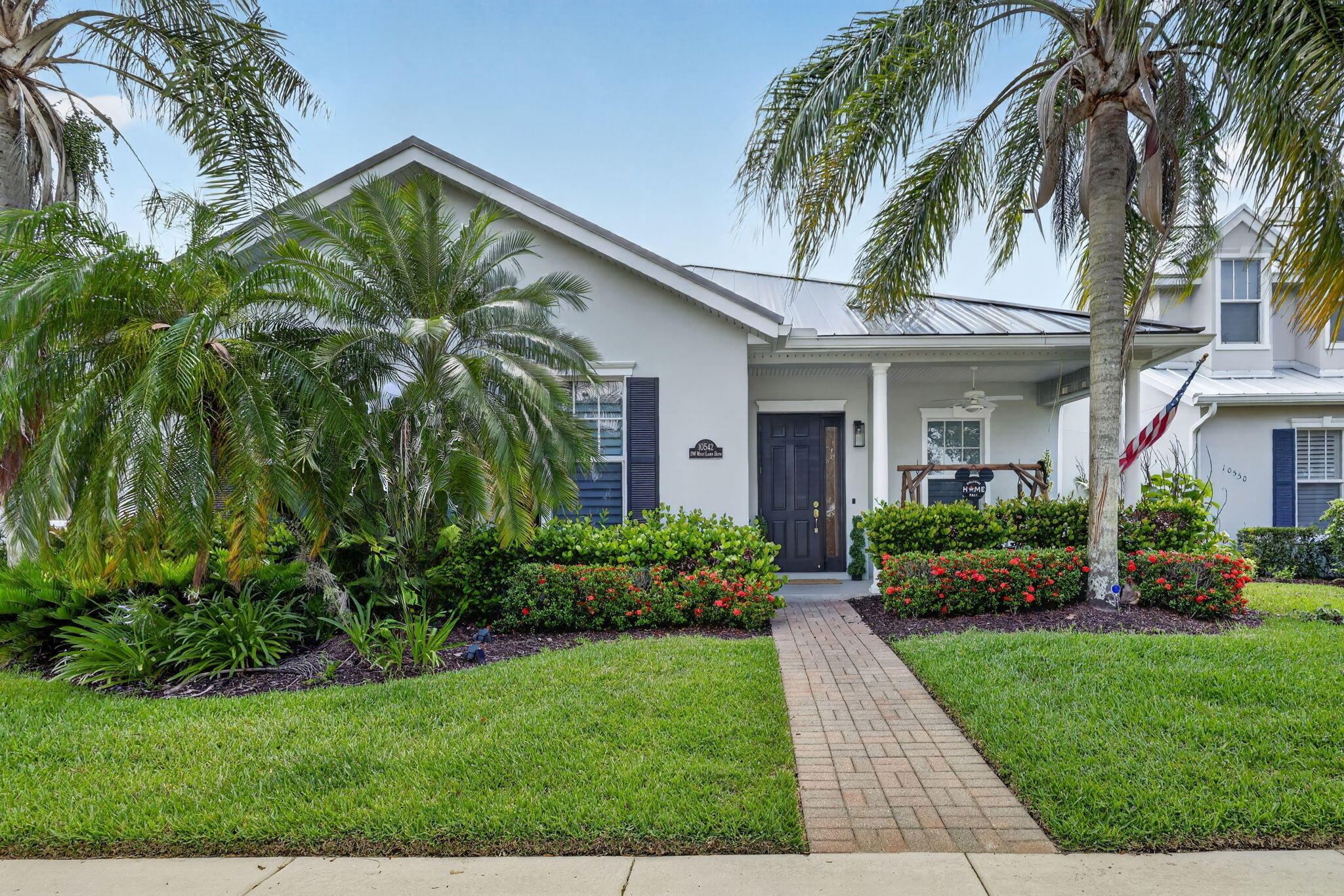 En Venta 10542 SW Westlawn Boulevard, Port St. Lucie, FL 34987, Port St. Lucie, FL 34987