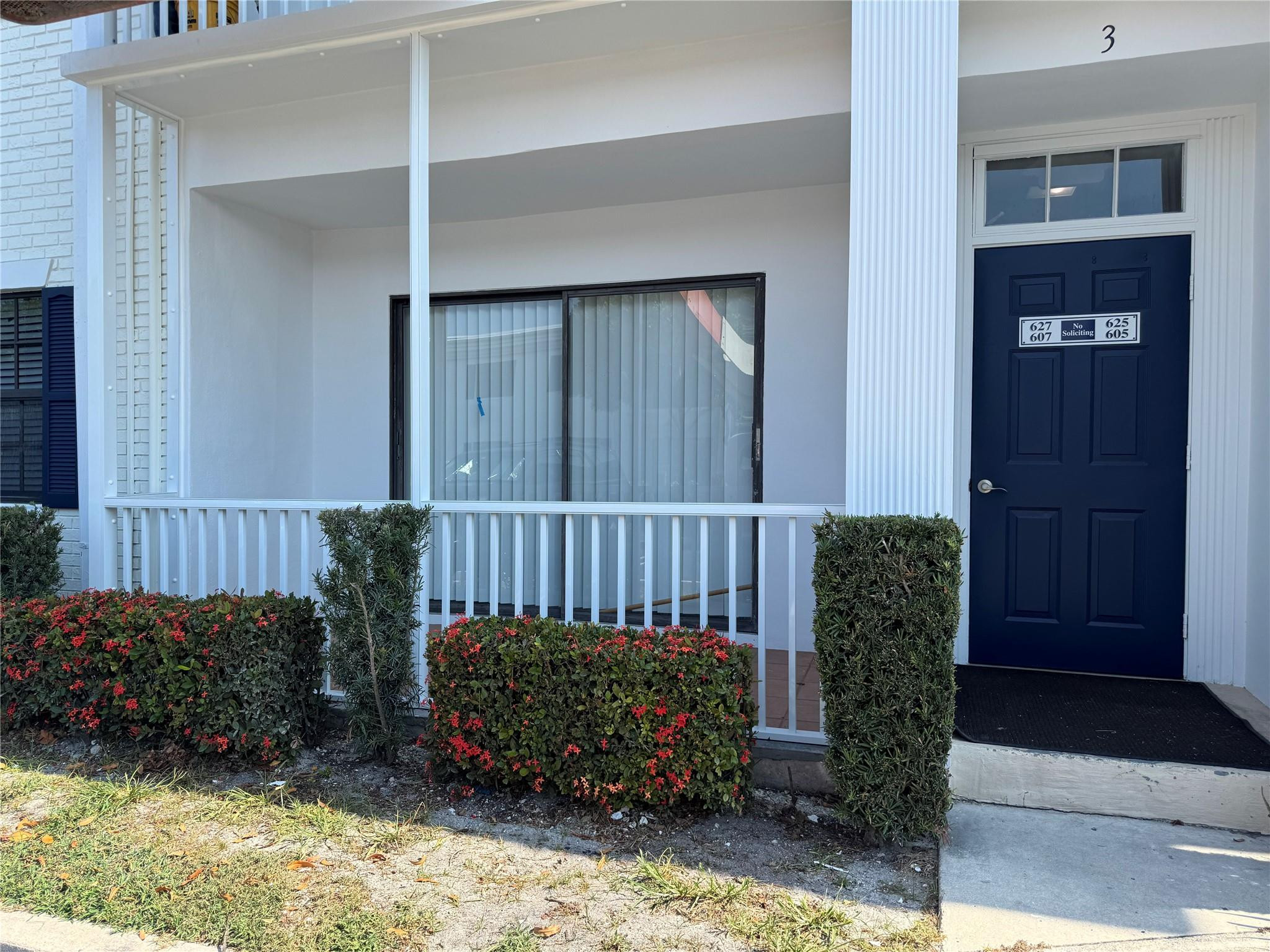 En Venta 160 CYPRESS CLUB Drive 607, Pompano Beach, FL 33060, Pompano Beach, FL 33060
