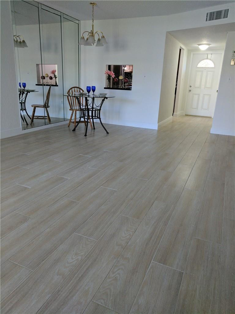 En Renta 8465 SUNRISE LAKES Boulevard 101, Sunrise, FL 33322, Sunrise, FL 33322
