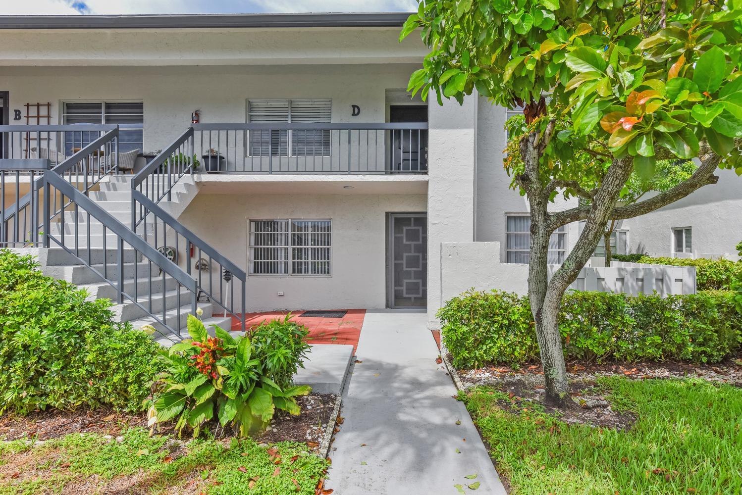 En Venta 5759 Phoenix Palm Court C, Delray Beach, FL 33484, Delray Beach, FL 33484