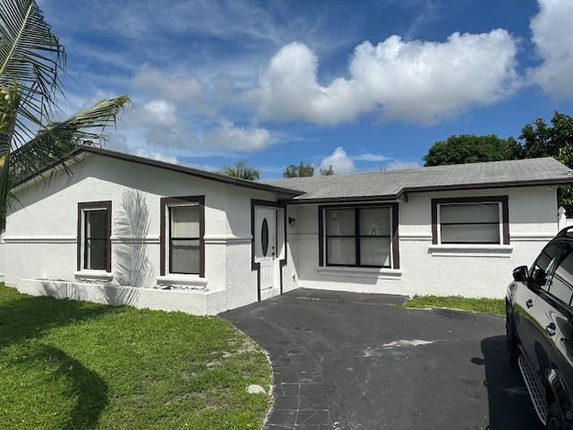 En Venta 7807 W Kimberly Boulevard, North Lauderdale, FL 33068, North Lauderdale, FL 33068