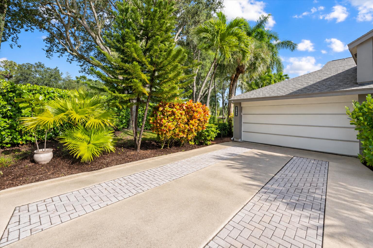 En Venta 2402 Landings Boulevard, Greenacres, FL 33413, Greenacres, FL 33413