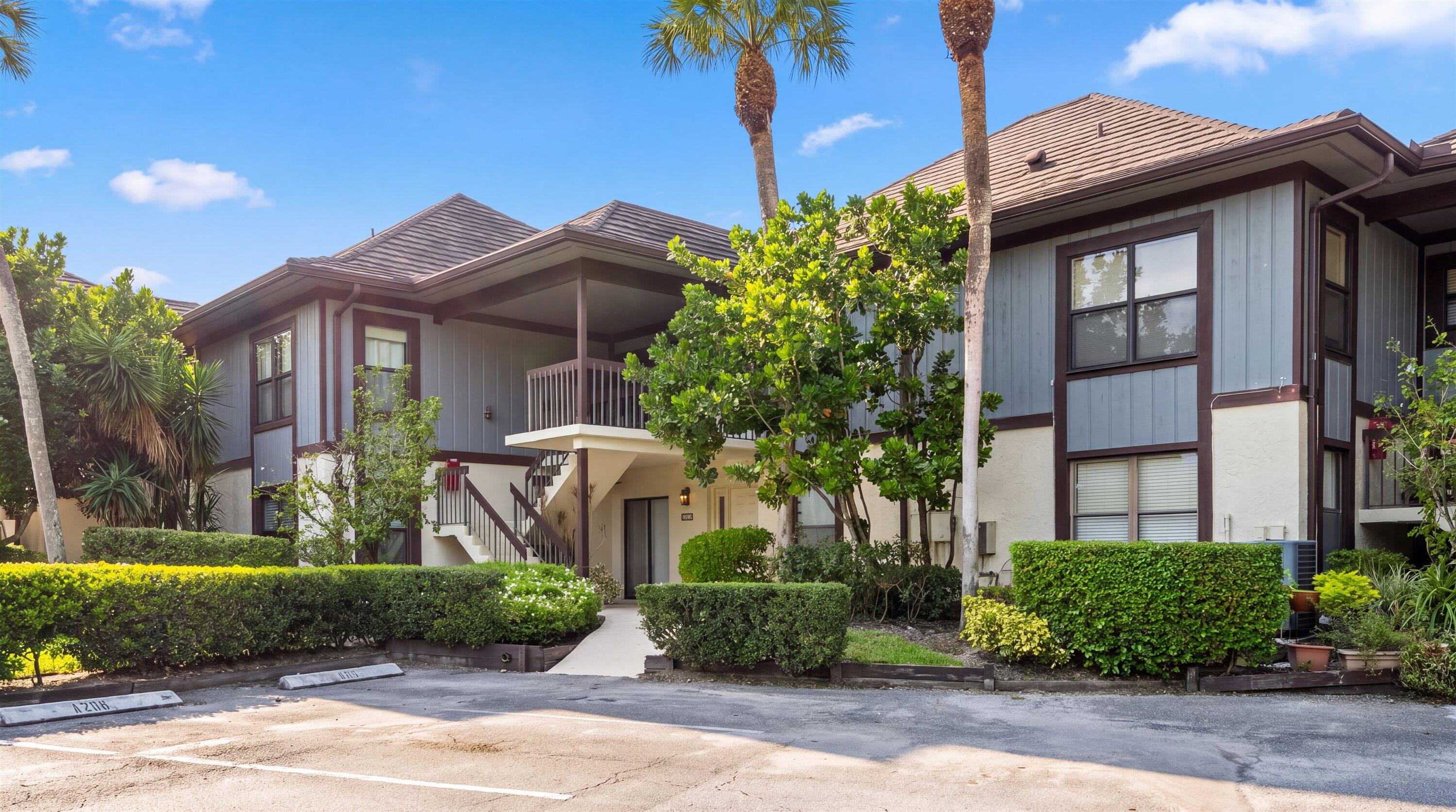 En Venta 13329 Polo Club Road 105, Wellington, FL 33414, Wellington, FL 33414