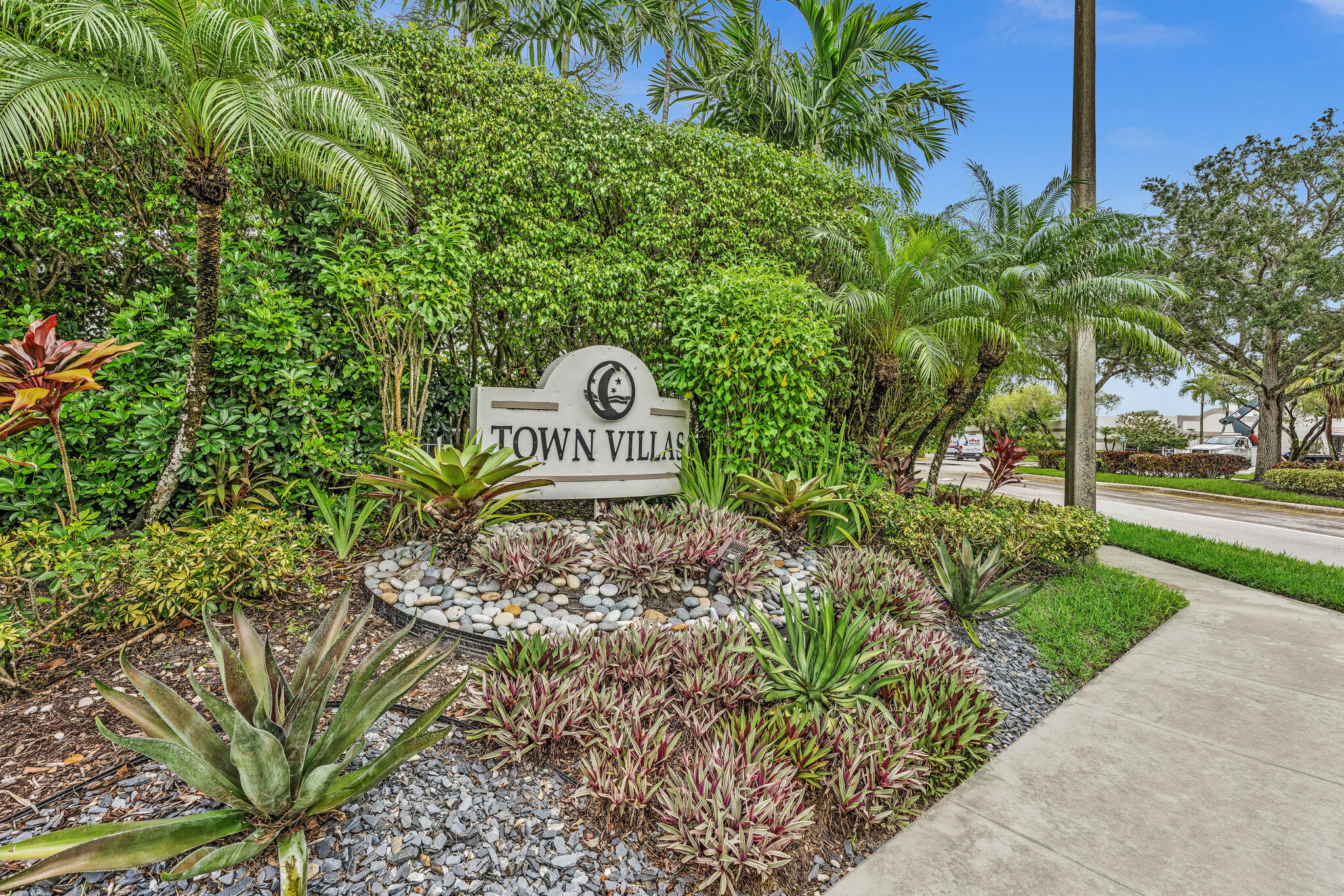 En Venta 18880 JOLSON Avenue 8, Boca Raton, FL 33496, Boca Raton, FL 33496