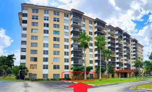 En Venta 4174 Inverrary Drive 103, Lauderhill, FL 33319, Lauderhill, FL 33319