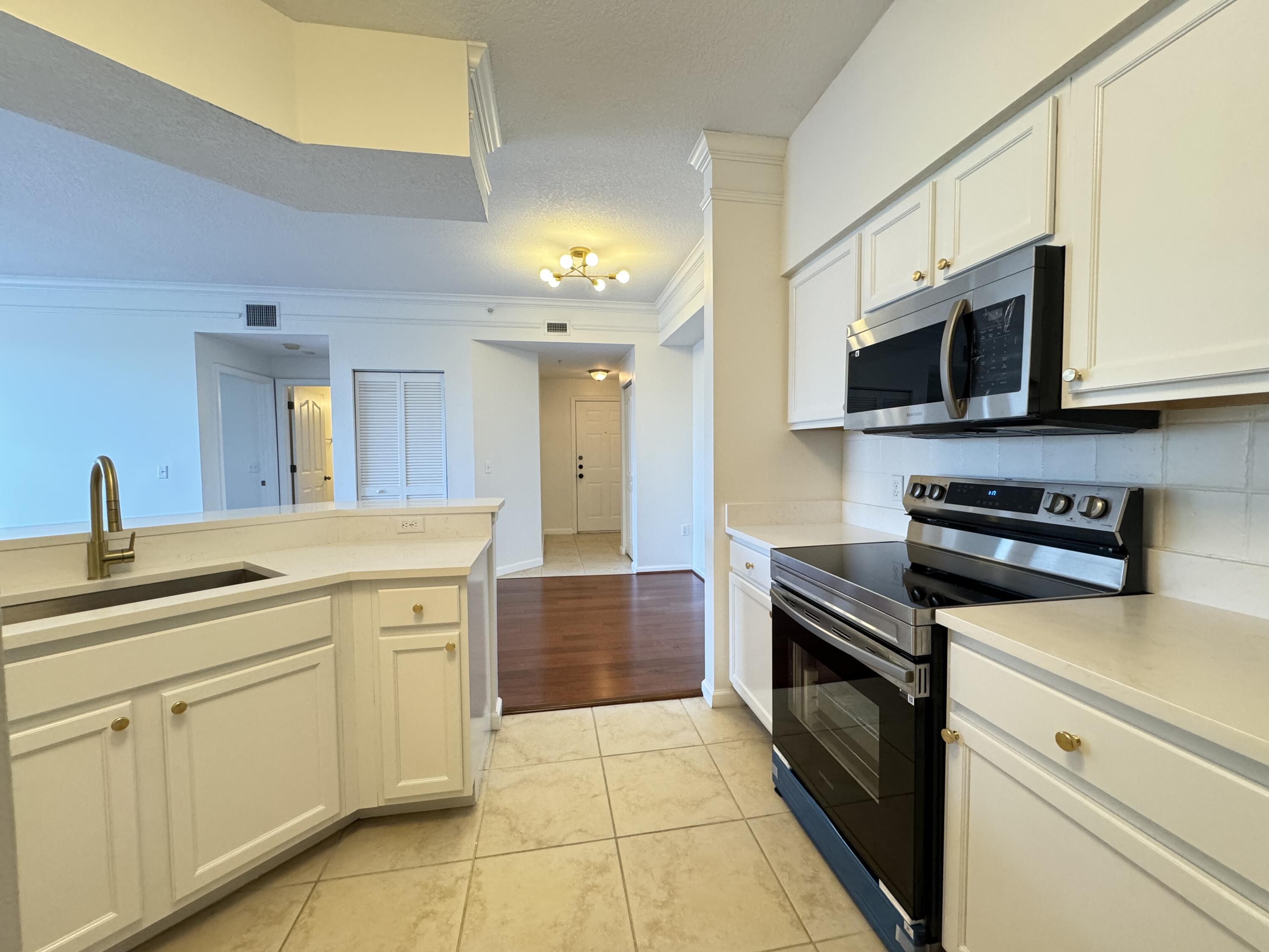 En Venta 5306 Myrtlewood Circle E, Palm Beach Gardens, FL 33418, Palm Beach Gardens, FL 33418