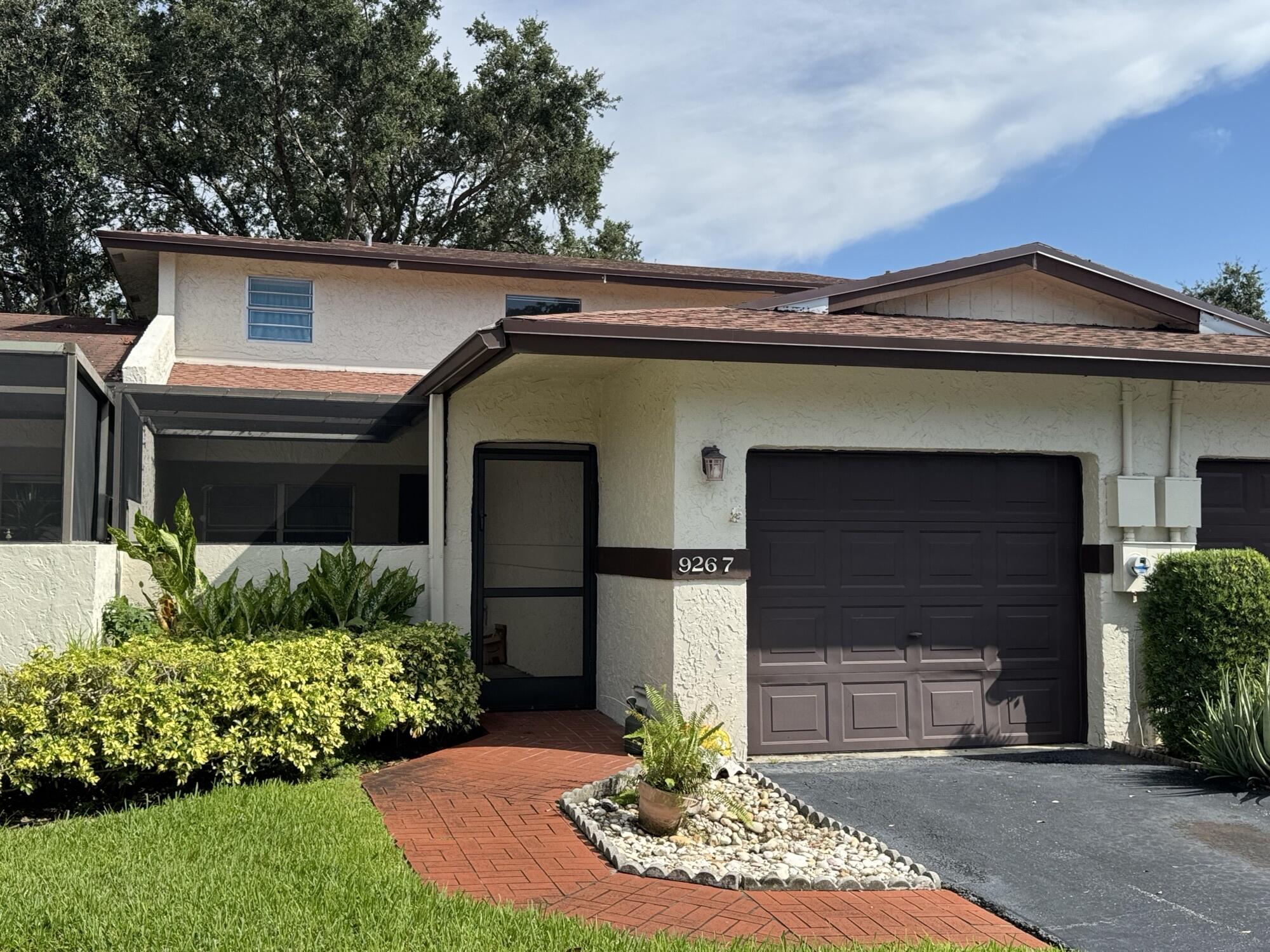En Venta 9267 NW 61st Street, Tamarac, FL 33321, Tamarac, FL 33321