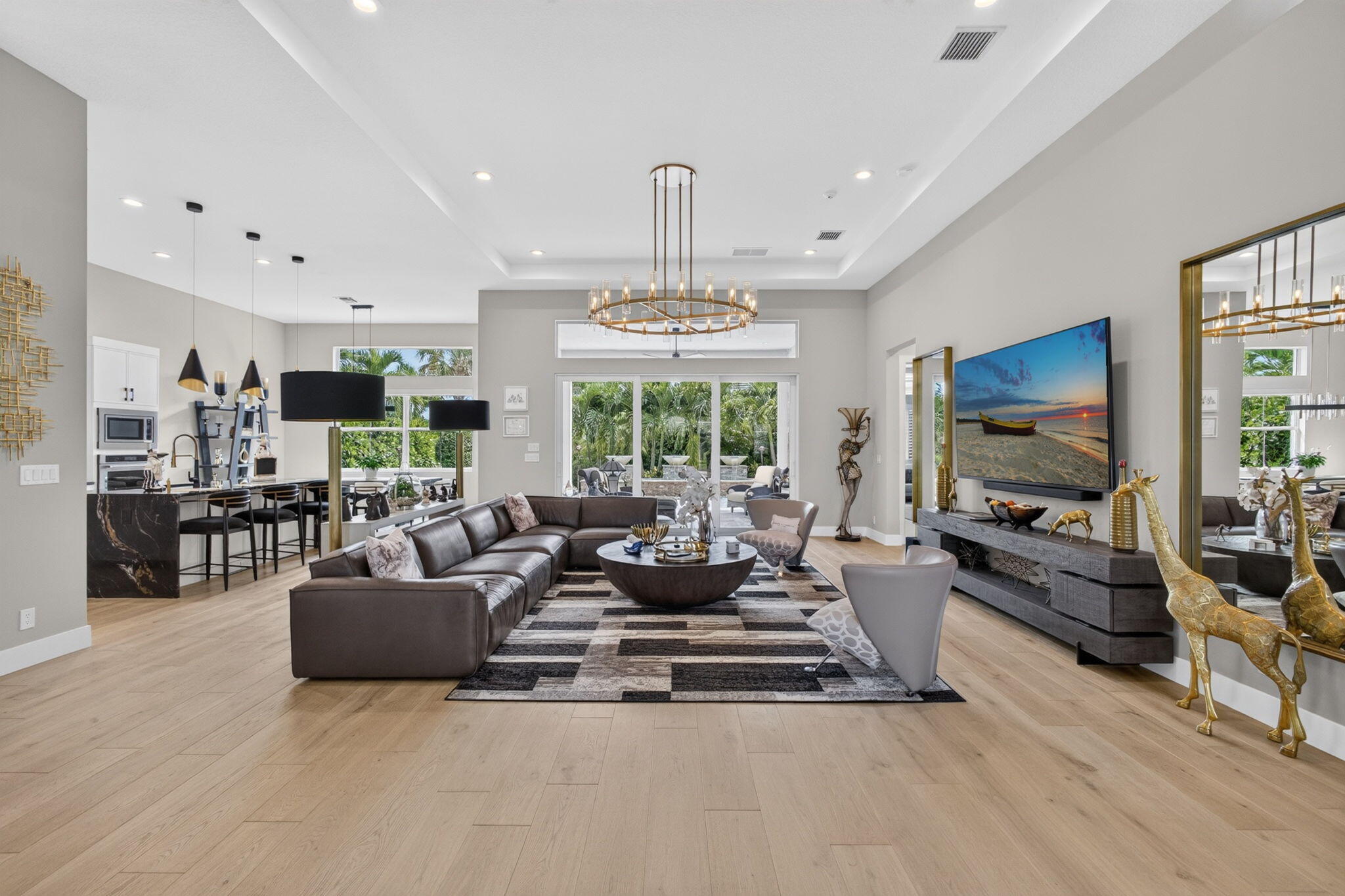 En Venta 9964 SEAGRASS Way, Palm Beach Gardens, FL 33412, Palm Beach Gardens, FL 33412