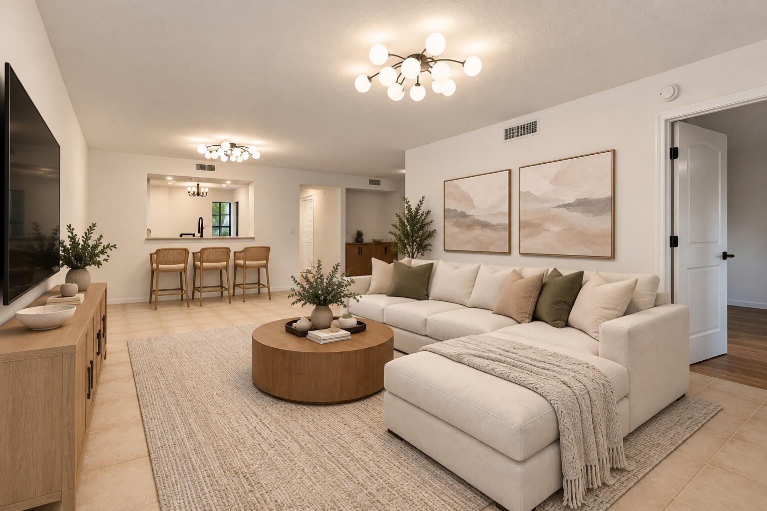En Venta 9644 SILLS E 103, Boynton Beach, FL 33437, Boynton Beach, FL 33437