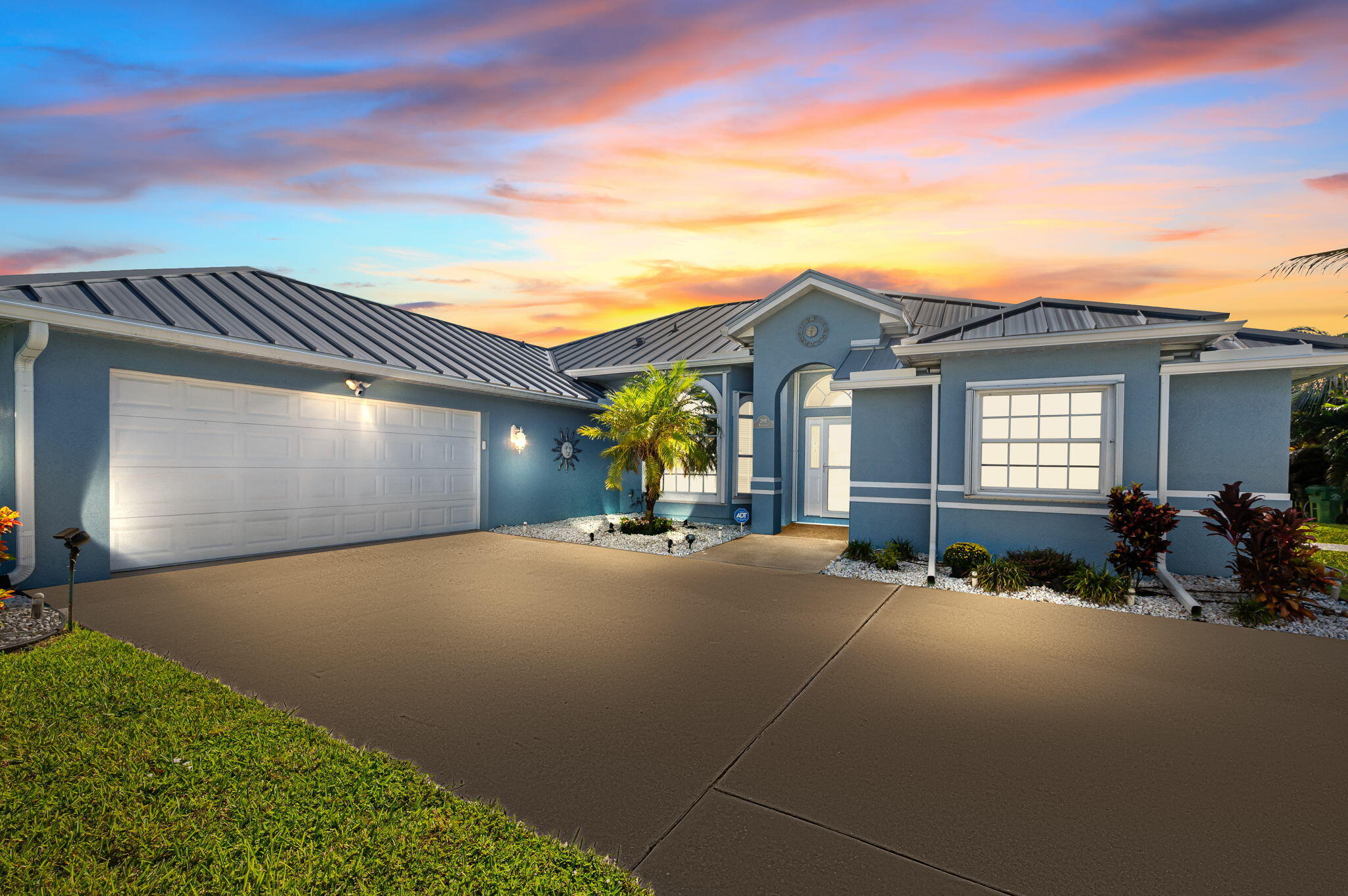 En Venta 2891 SE Buccaneer Circle, Port St. Lucie, FL 34952, Port St. Lucie, FL 34952