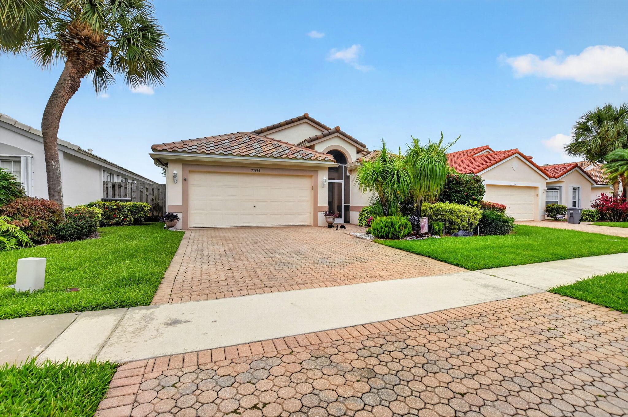 En Venta 22899 Royal Crown Terrace, Boca Raton, FL 33433, Boca Raton, FL 33433