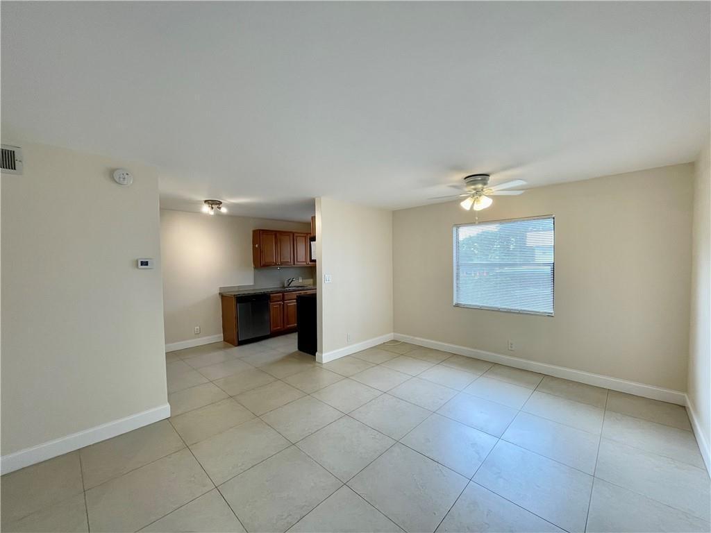 En Renta 607 NE 29TH Drive 18, Wilton Manors, FL 33334, Wilton Manors, FL 33334