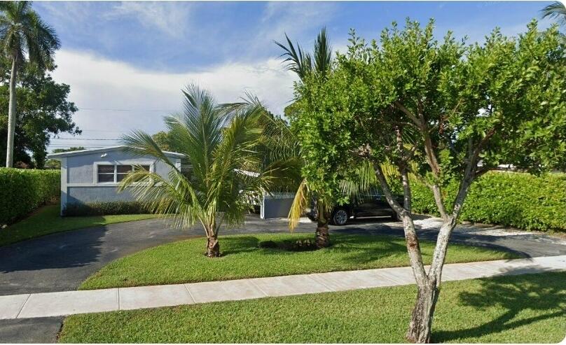 En Venta 1180 ARIZONA Avenue, Fort Lauderdale, FL 33312, Fort Lauderdale, FL 33312