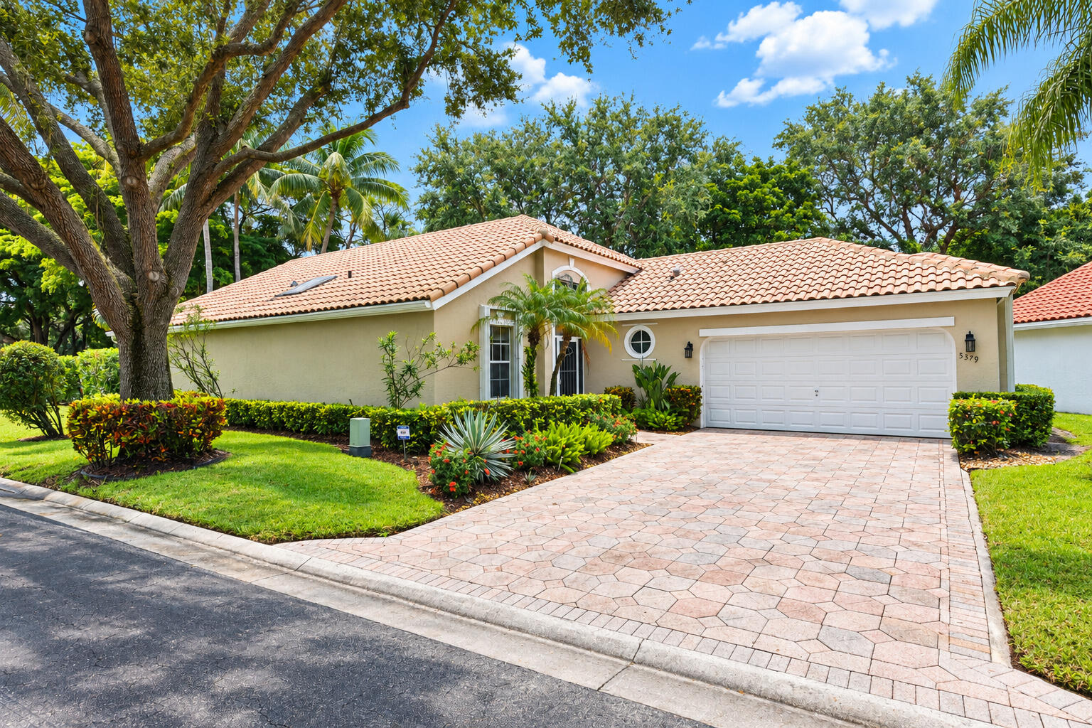 En Venta 5379 Brookview Drive, Boynton Beach, FL 33437, Boynton Beach, FL 33437