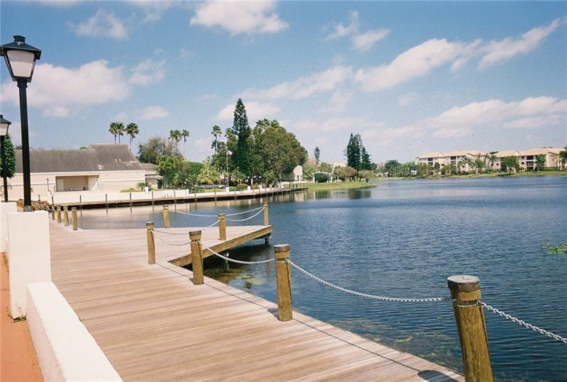 En Renta 2900 NW 42ND Avenue A201, Coconut Creek, FL 33066, Coconut Creek, FL 33066