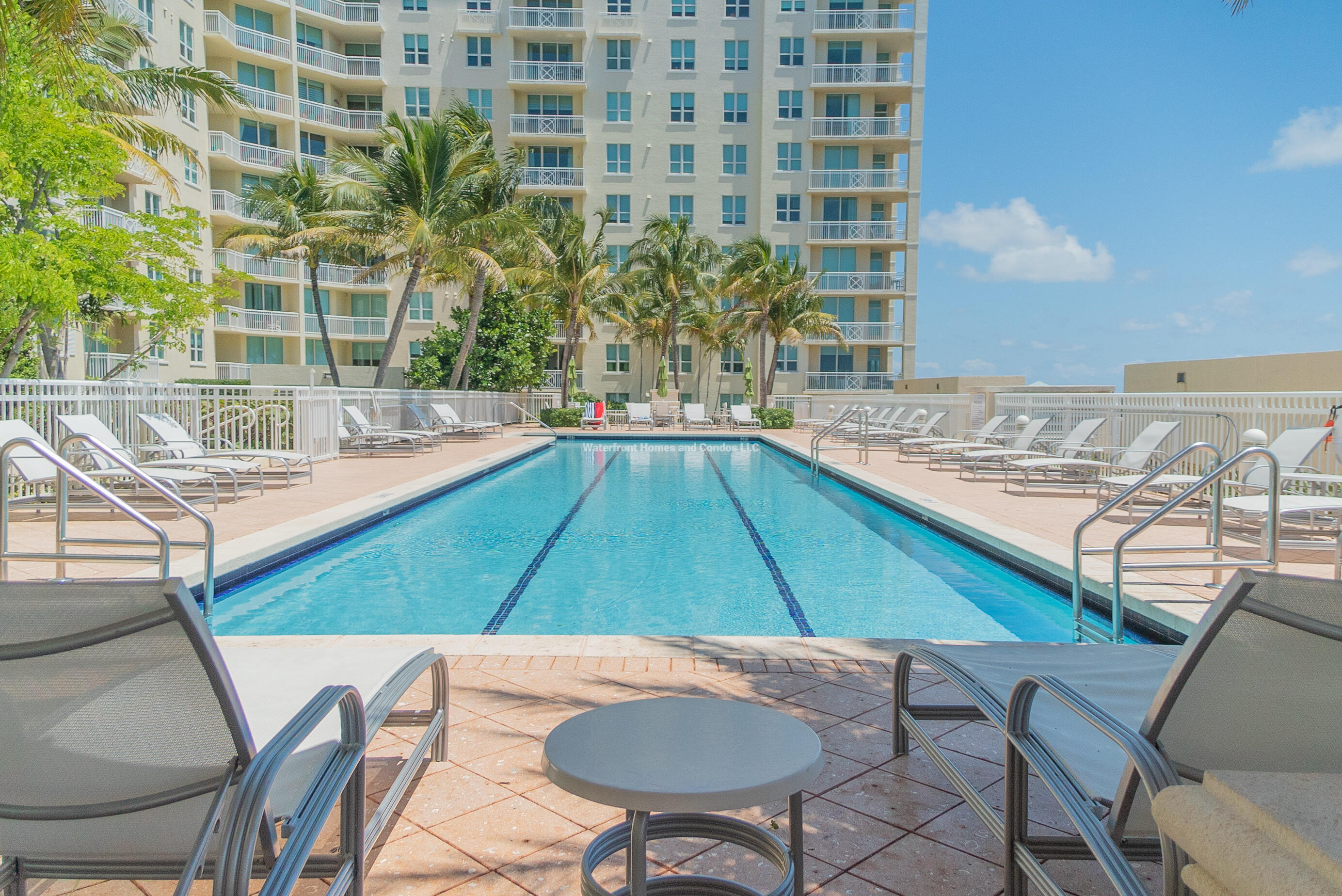 En Renta 350 N Federal Highway 1003, Boynton Beach, FL 33435, Boynton Beach, FL 33435