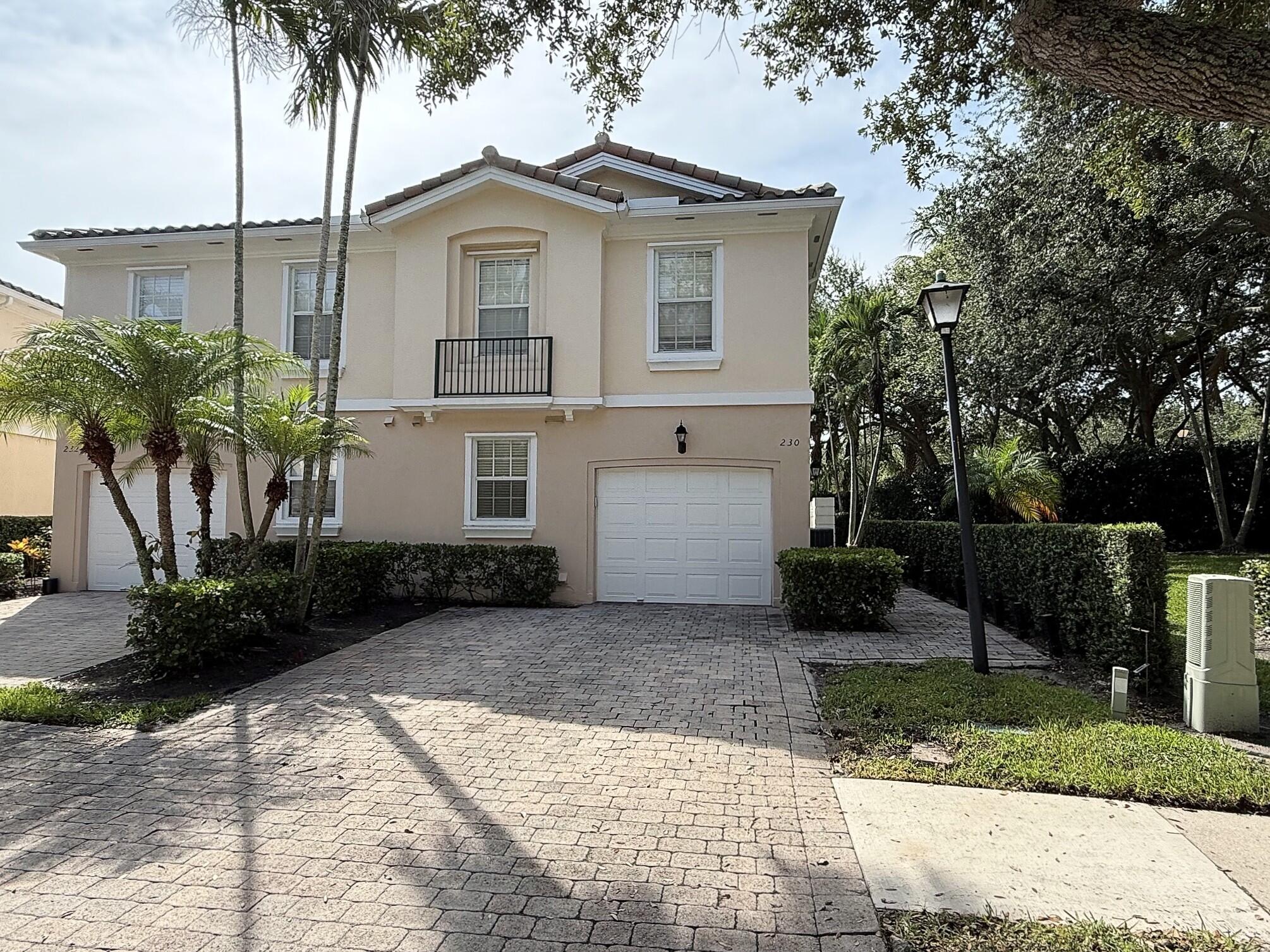 En Renta 230 FORTUNA Drive, Palm Beach Gardens, FL 33410, Palm Beach Gardens, FL 33410