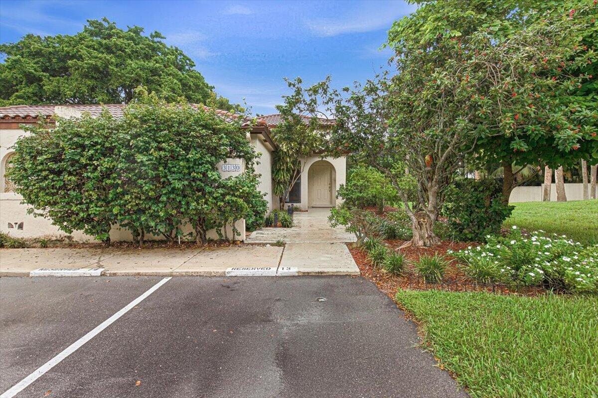 En Renta 3130 KINGSWOOD Terrace, Boca Raton, FL 33431, Boca Raton, FL 33431
