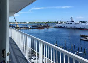 En Renta 4500 N FLAGLER Drive D24, West Palm Beach, FL 33407, West Palm Beach, FL 33407