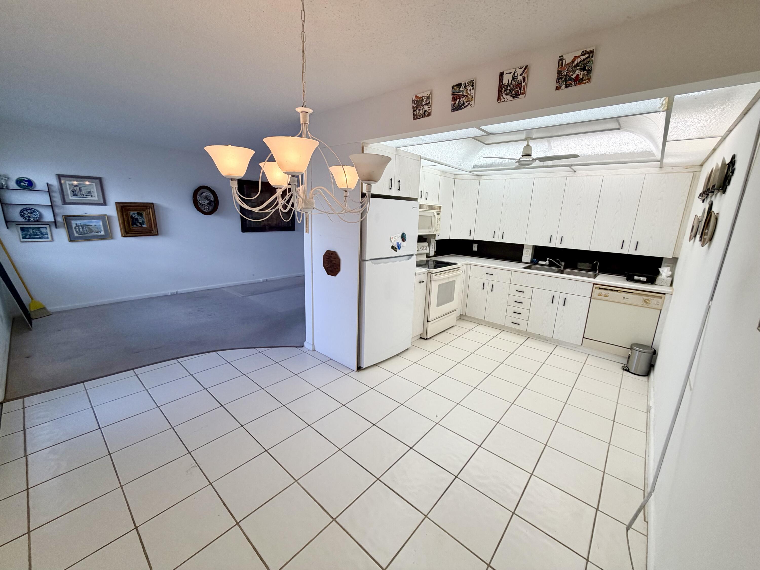 En Venta 3010 REXFORD A, Boca Raton, FL 33434, Boca Raton, FL 33434