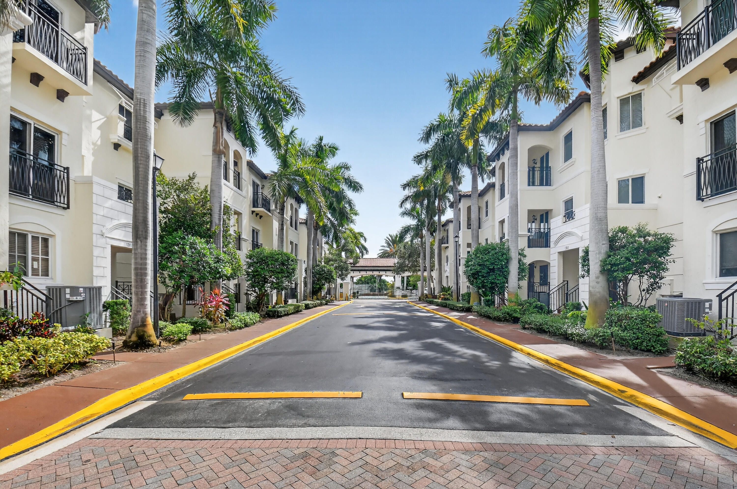 En Venta 1203 Coastal Bay Boulevard, Boynton Beach, FL 33435, Boynton Beach, FL 33435