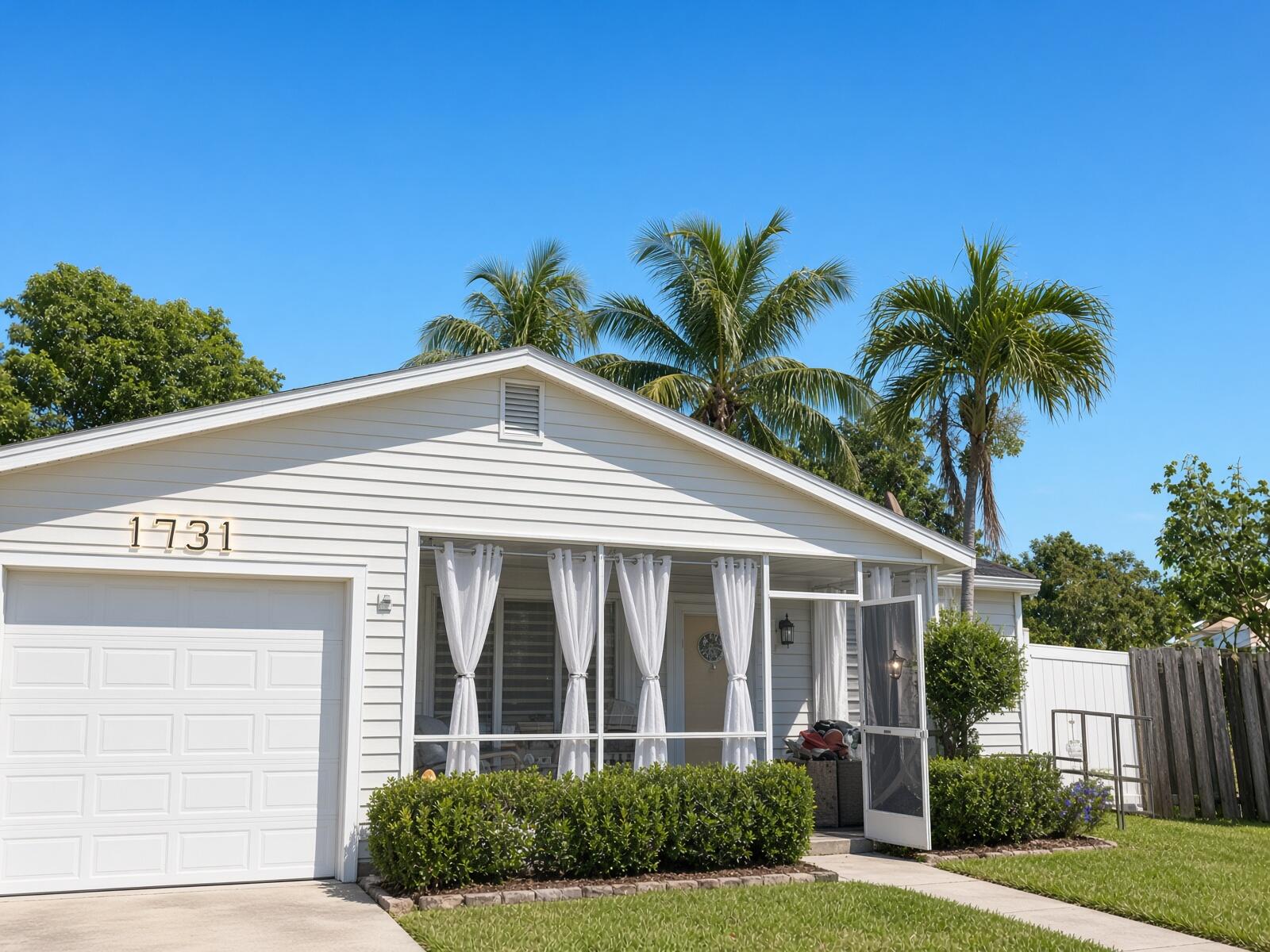 En Venta 1731 SW 85TH Avenue, Miramar, FL 33025, Miramar, FL 33025