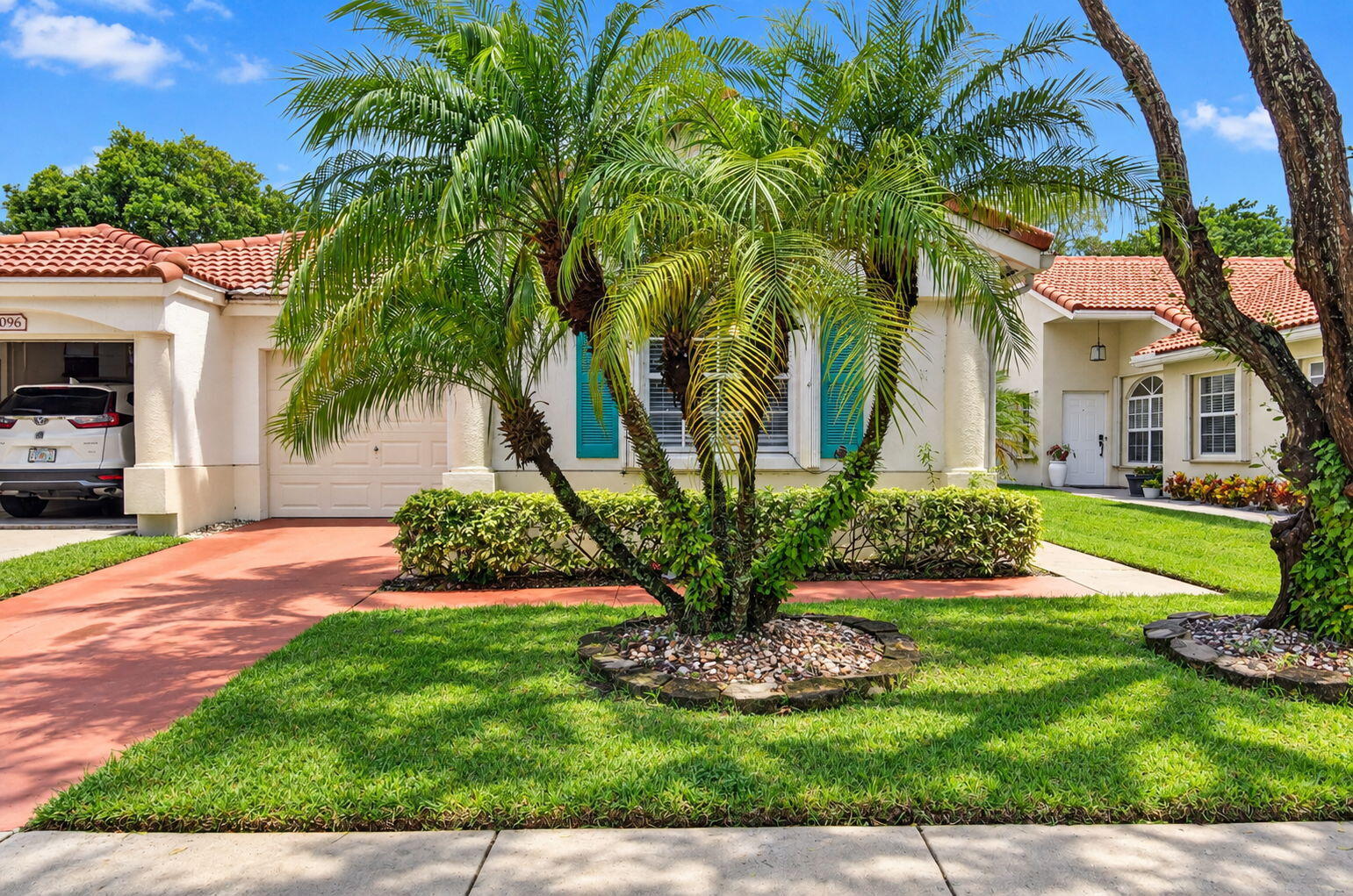 En Venta 6100 PETUNIA Road, Delray Beach, FL 33484, Delray Beach, FL 33484