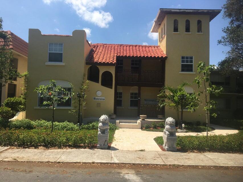 En Renta 407 S LAKESIDE Drive C, Lake Worth Beach, FL 33460, Lake Worth Beach, FL 33460