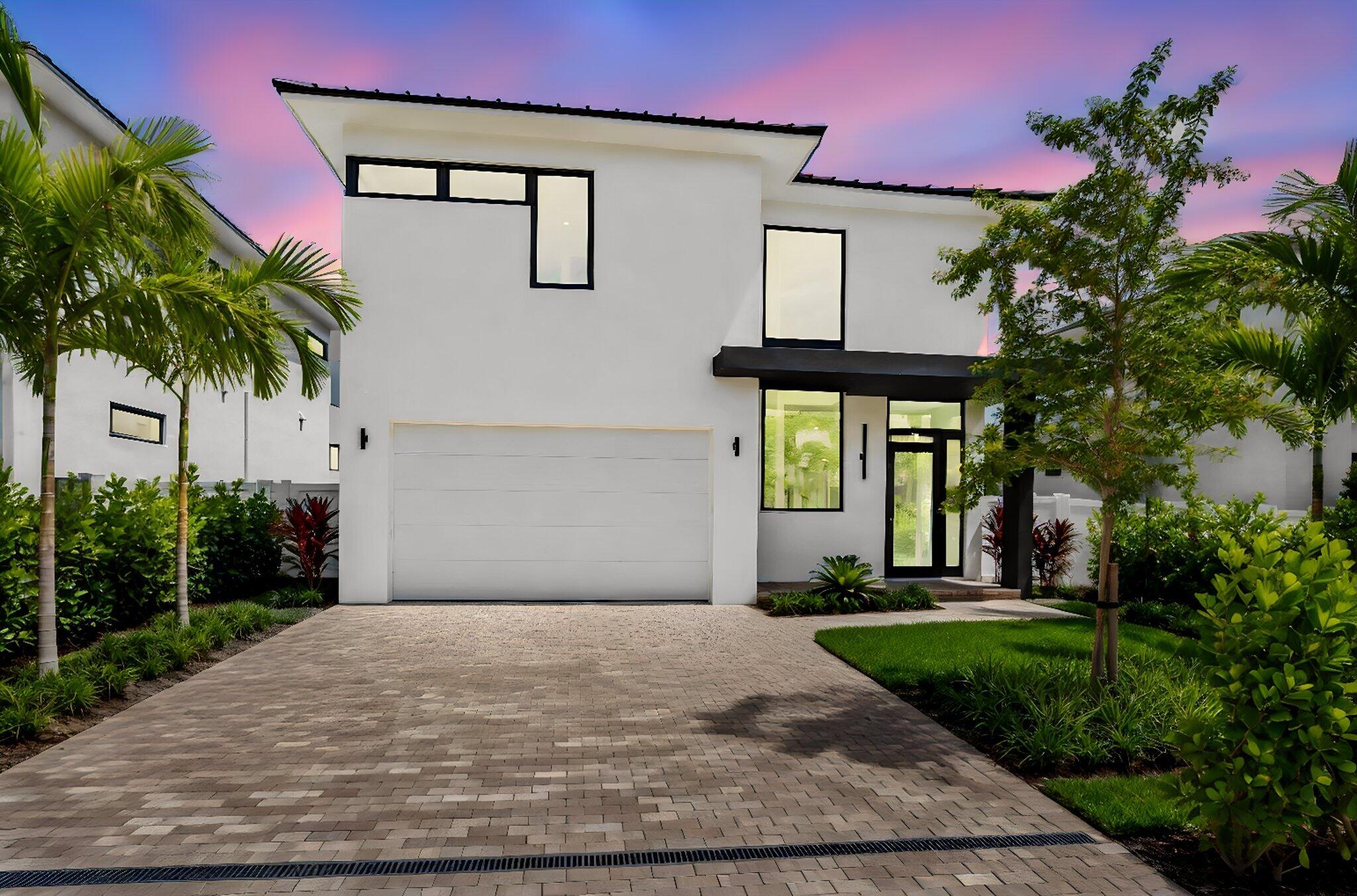 En Venta 209 SE 5TH Street, Delray Beach, FL 33483, Delray Beach, FL 33483