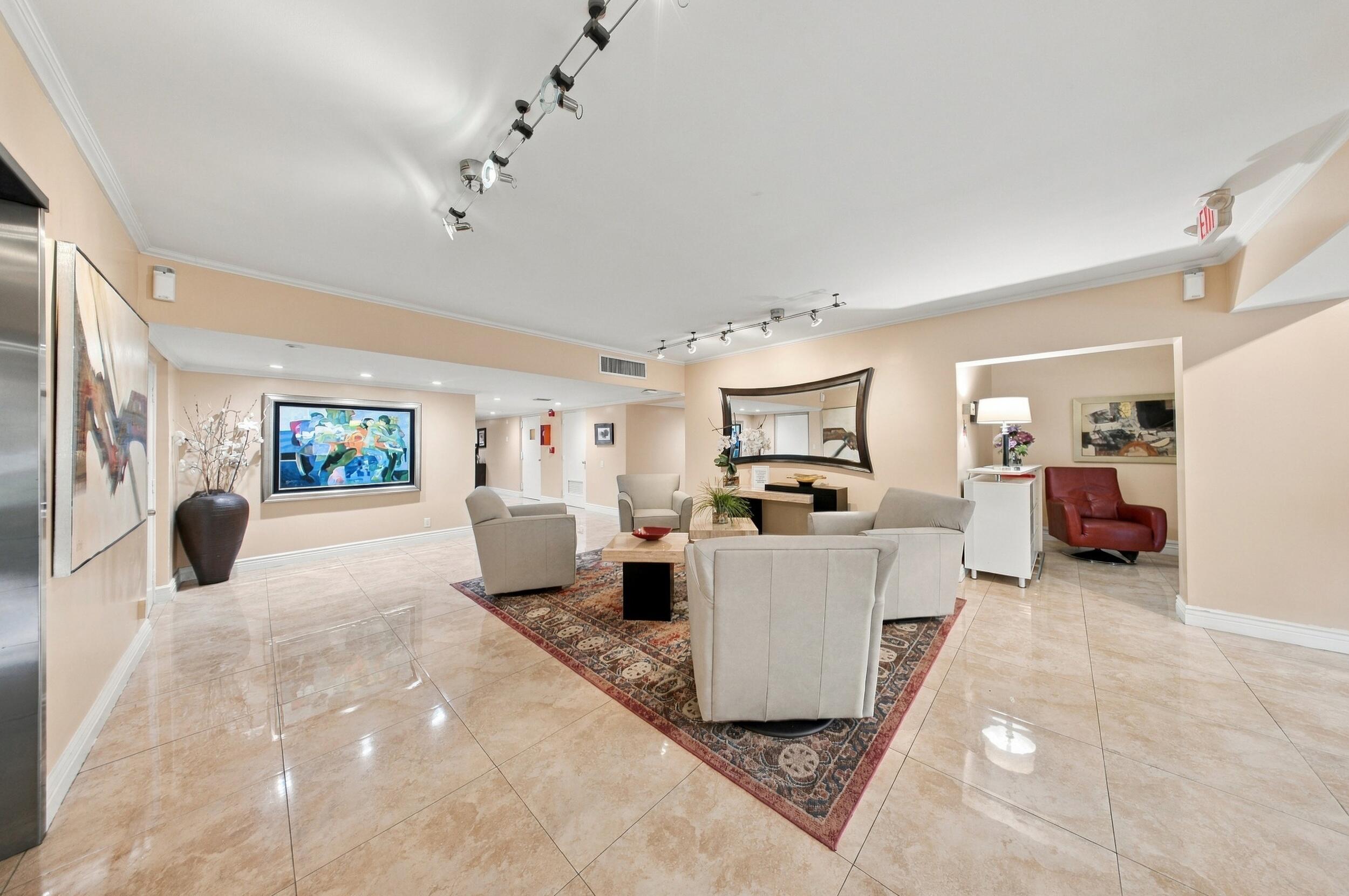 En Venta 800 Cypress Grove Drive 504, Pompano Beach, FL 33069, Pompano Beach, FL 33069