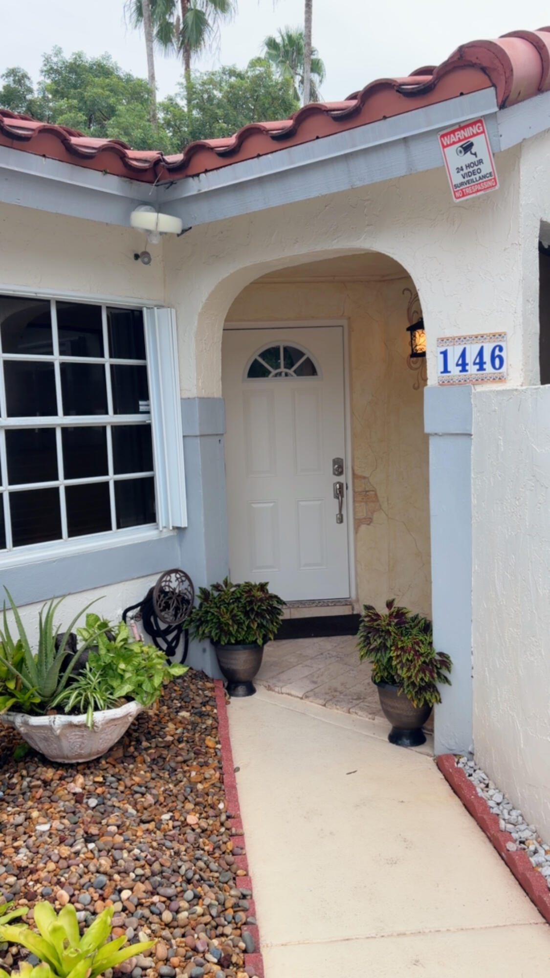En Venta 1446 SPRINGSIDE Drive, Weston, FL 33326, Weston, FL 33326